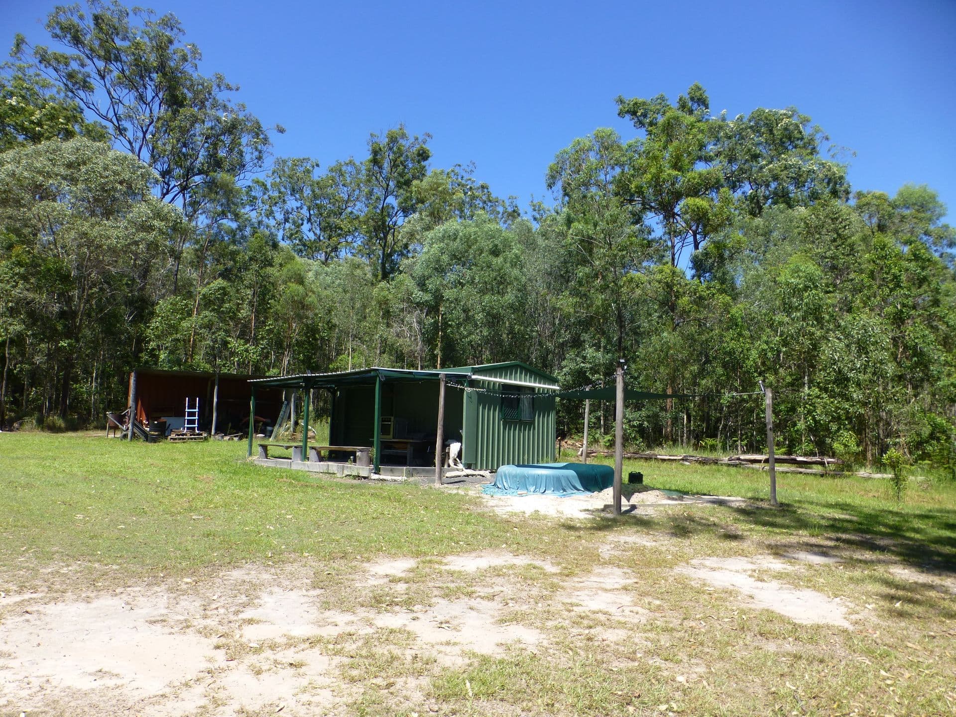 Address Withheld, Ellangowan, NSW, 2470, Ellangowan - Thumbnail 4