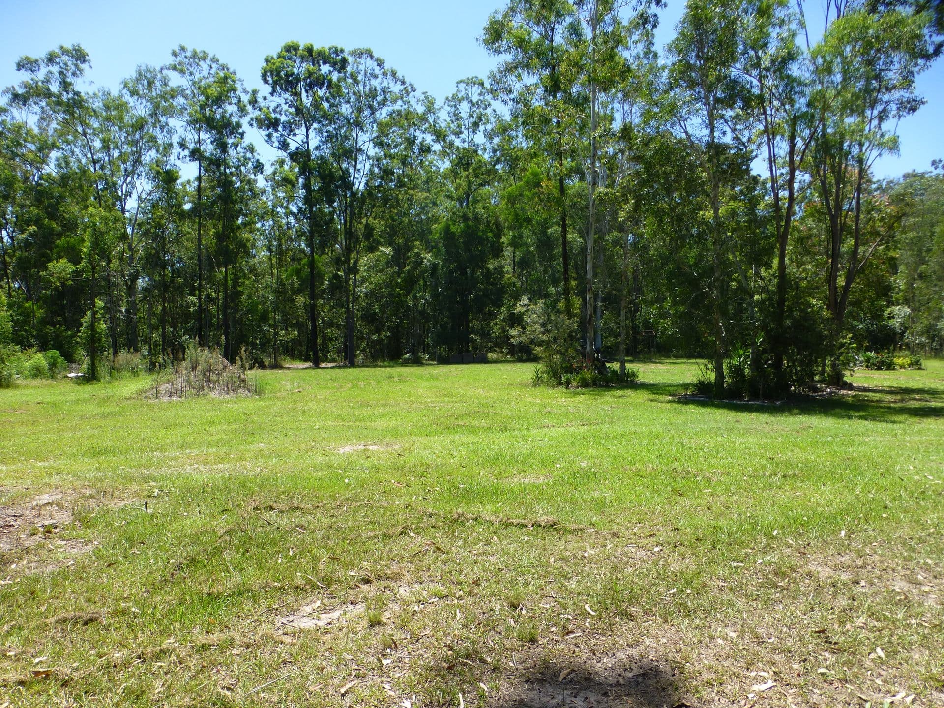 Address Withheld, Ellangowan, NSW, 2470, Ellangowan - Thumbnail 5
