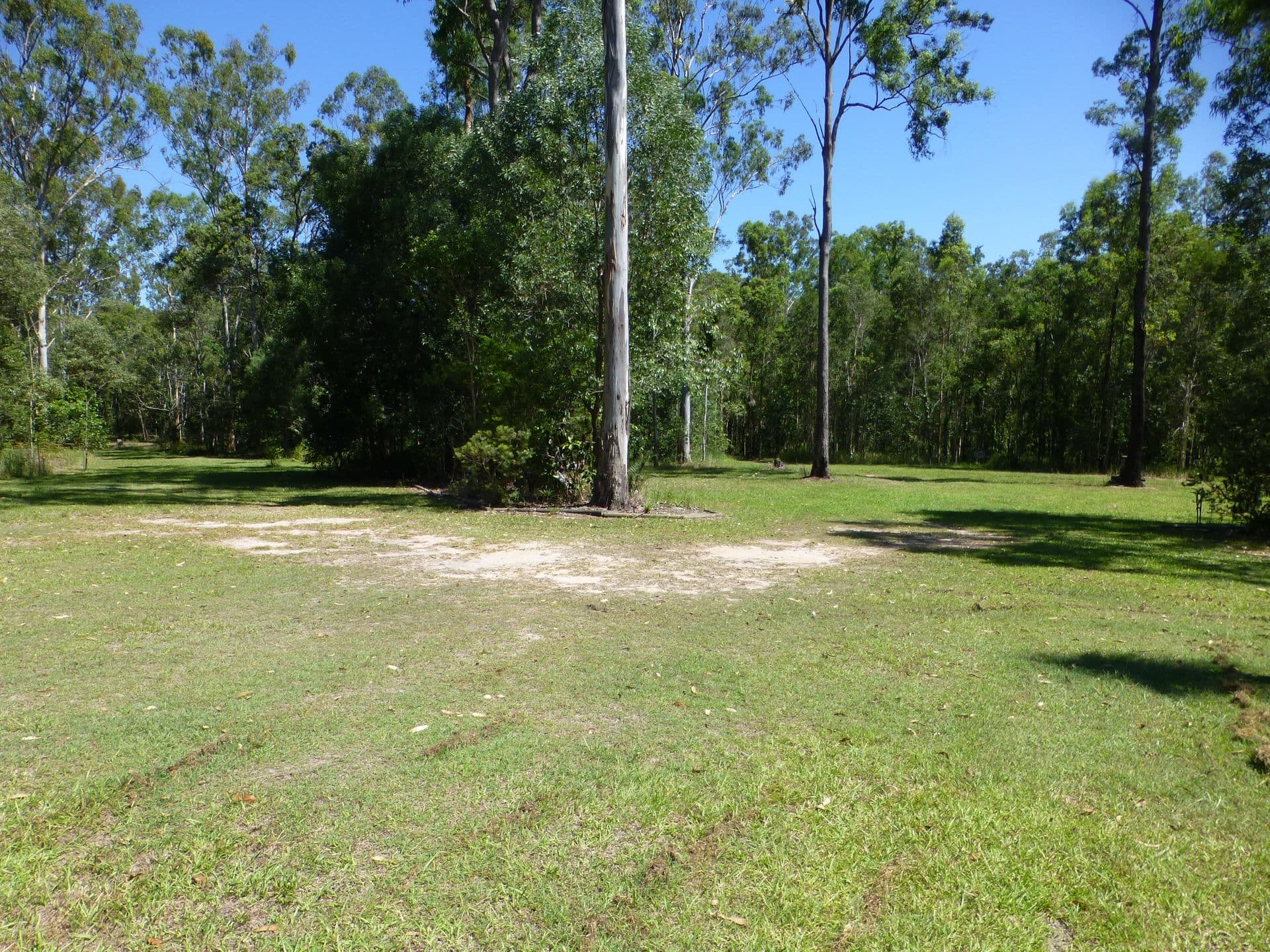 Address Withheld, Ellangowan, NSW, 2470, Ellangowan - Thumbnail 7