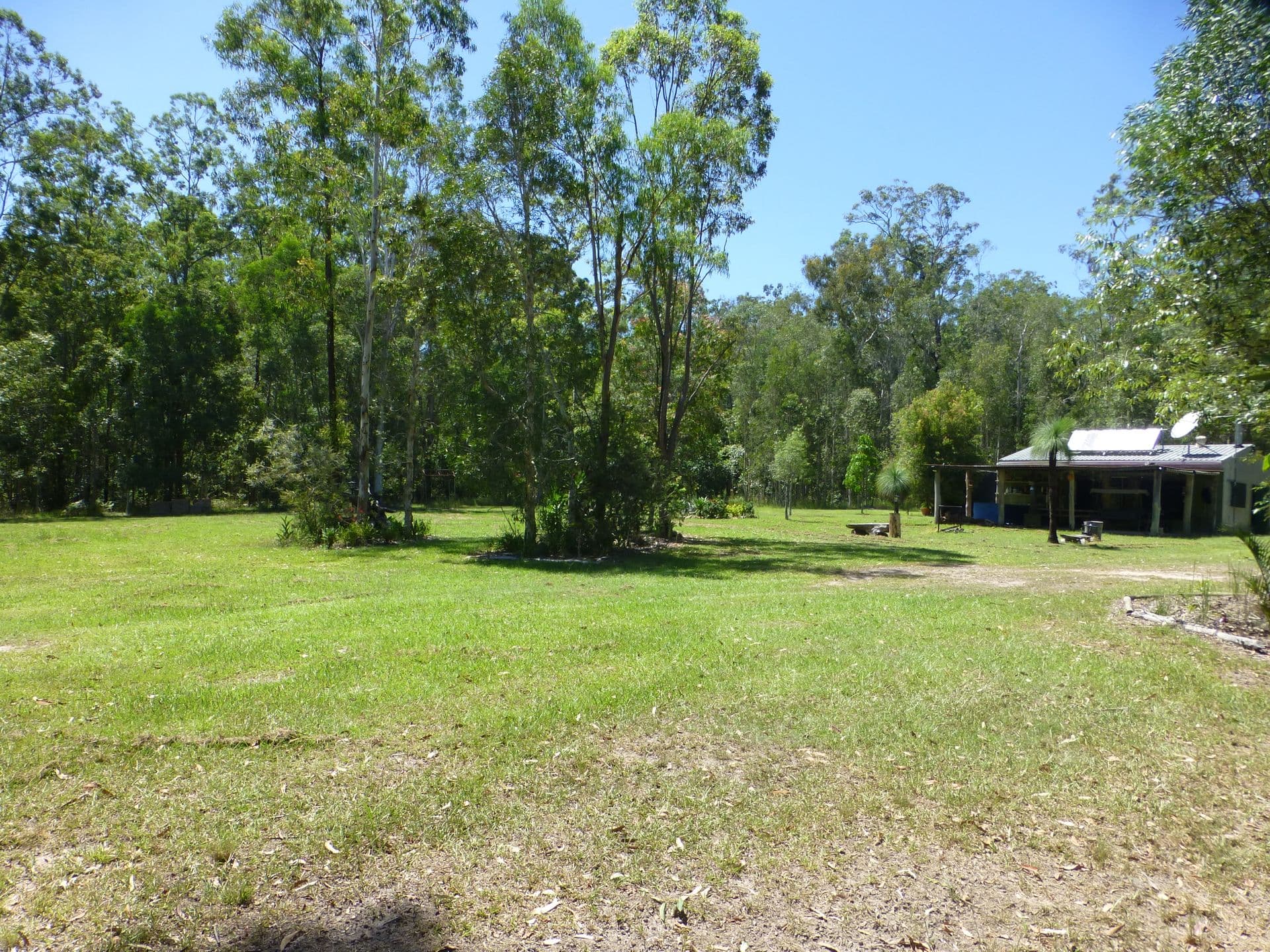 Address Withheld, Ellangowan, NSW, 2470, Ellangowan - Image 1