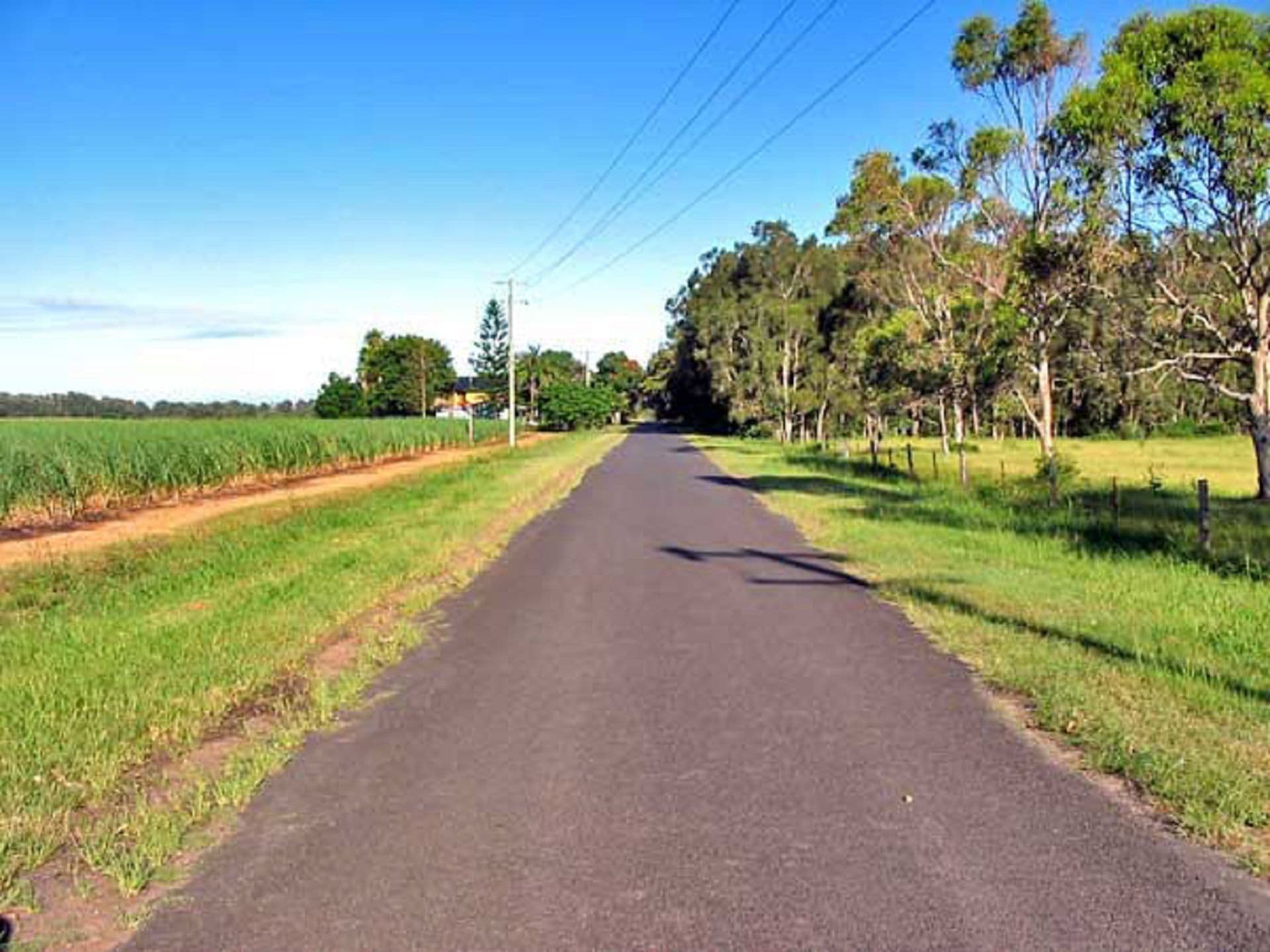 Address Withheld, South Ballina, NSW, 2478, South Ballina - Thumbnail 5