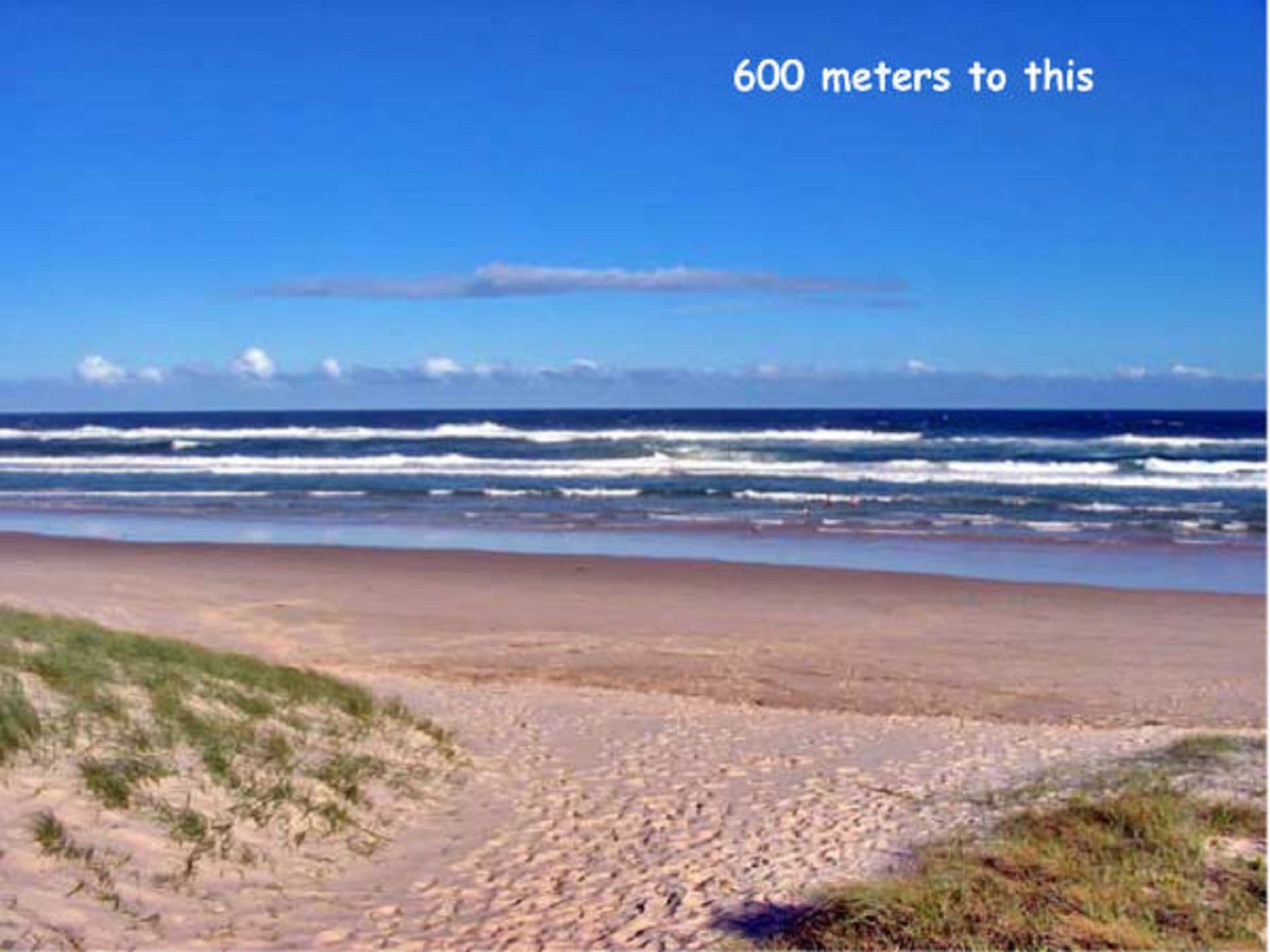 Address Withheld, South Ballina, NSW, 2478, South Ballina - Thumbnail 6
