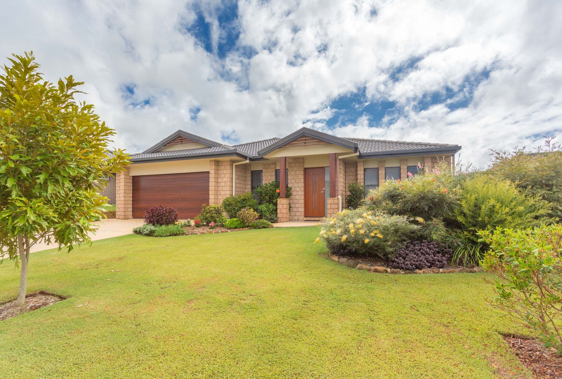 25 Plateau Drive, Wollongbar, NSW, 2477, Wollongbar - Image 1