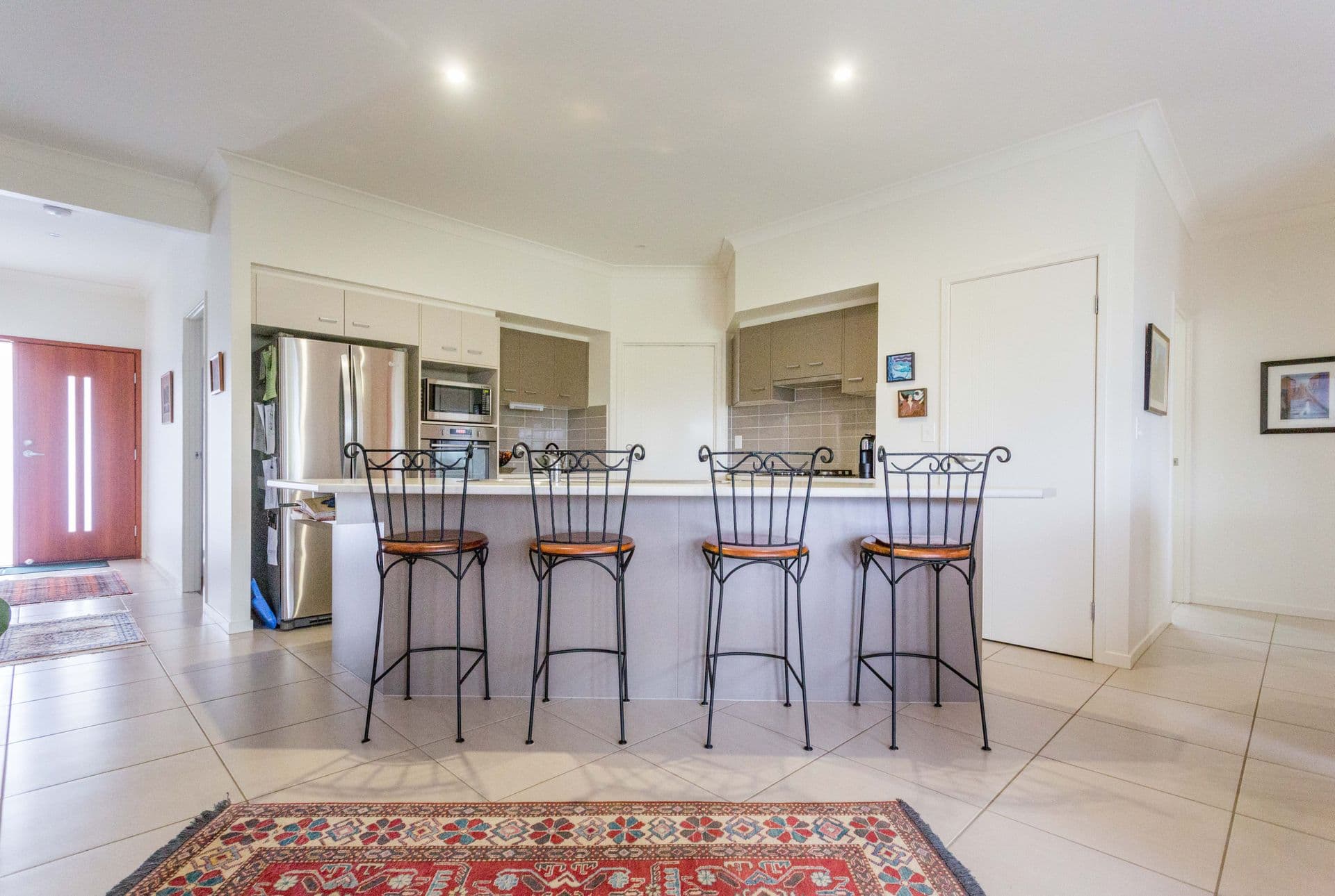 25 Plateau Drive, Wollongbar, NSW, 2477, Wollongbar - Thumbnail 4