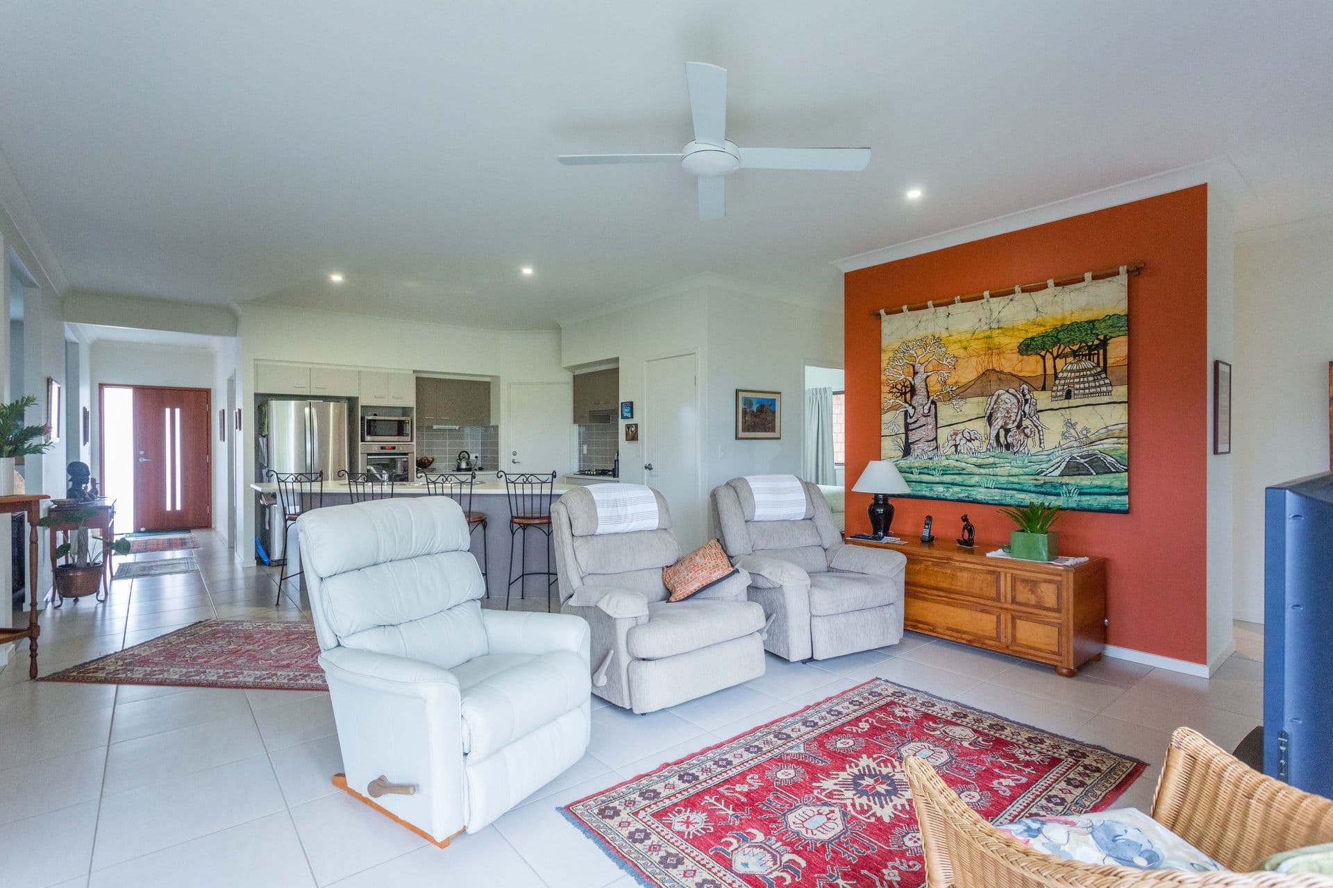 25 Plateau Drive, Wollongbar, NSW, 2477, Wollongbar - Thumbnail 2