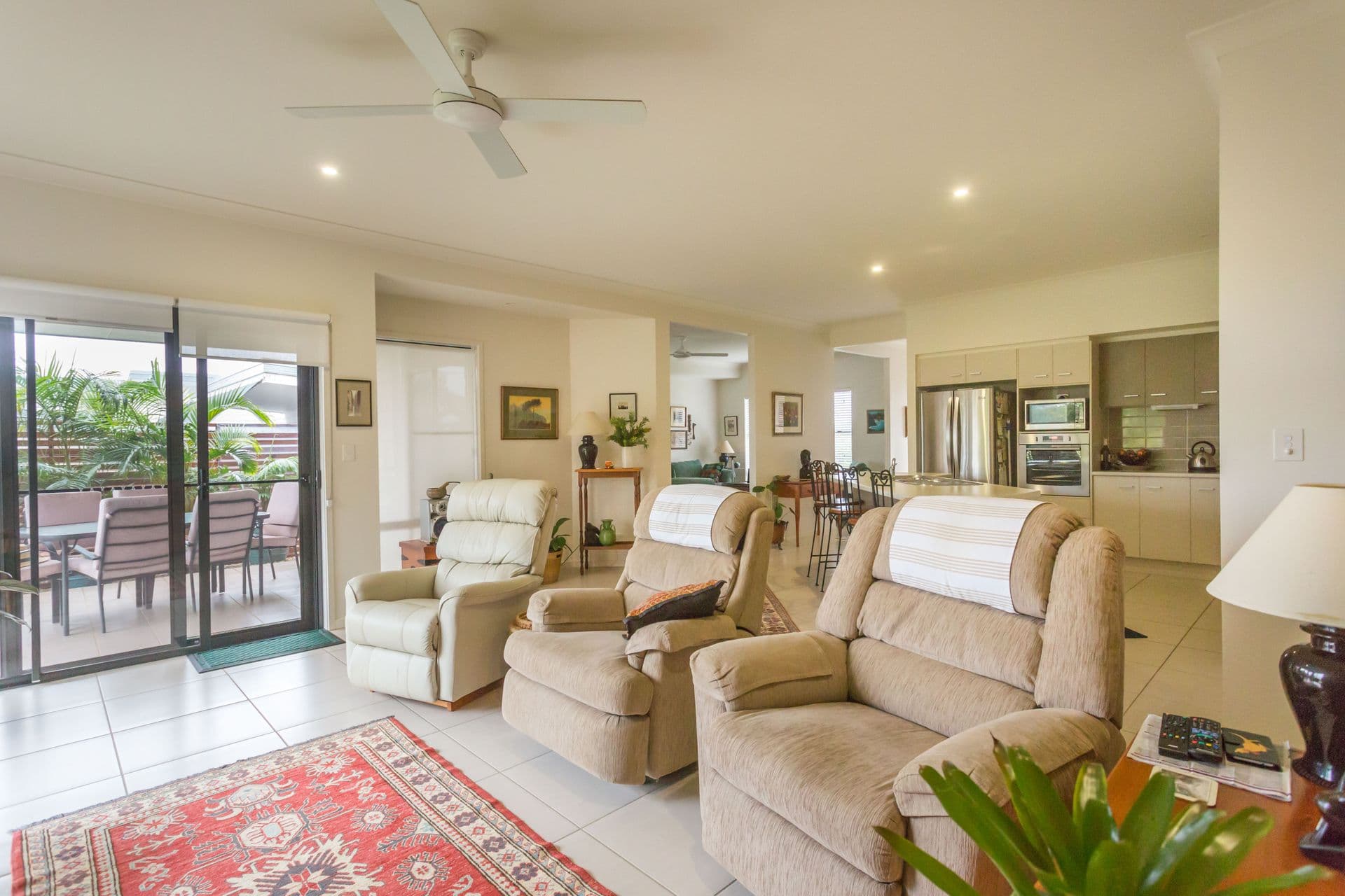 25 Plateau Drive, Wollongbar, NSW, 2477, Wollongbar - Thumbnail 3