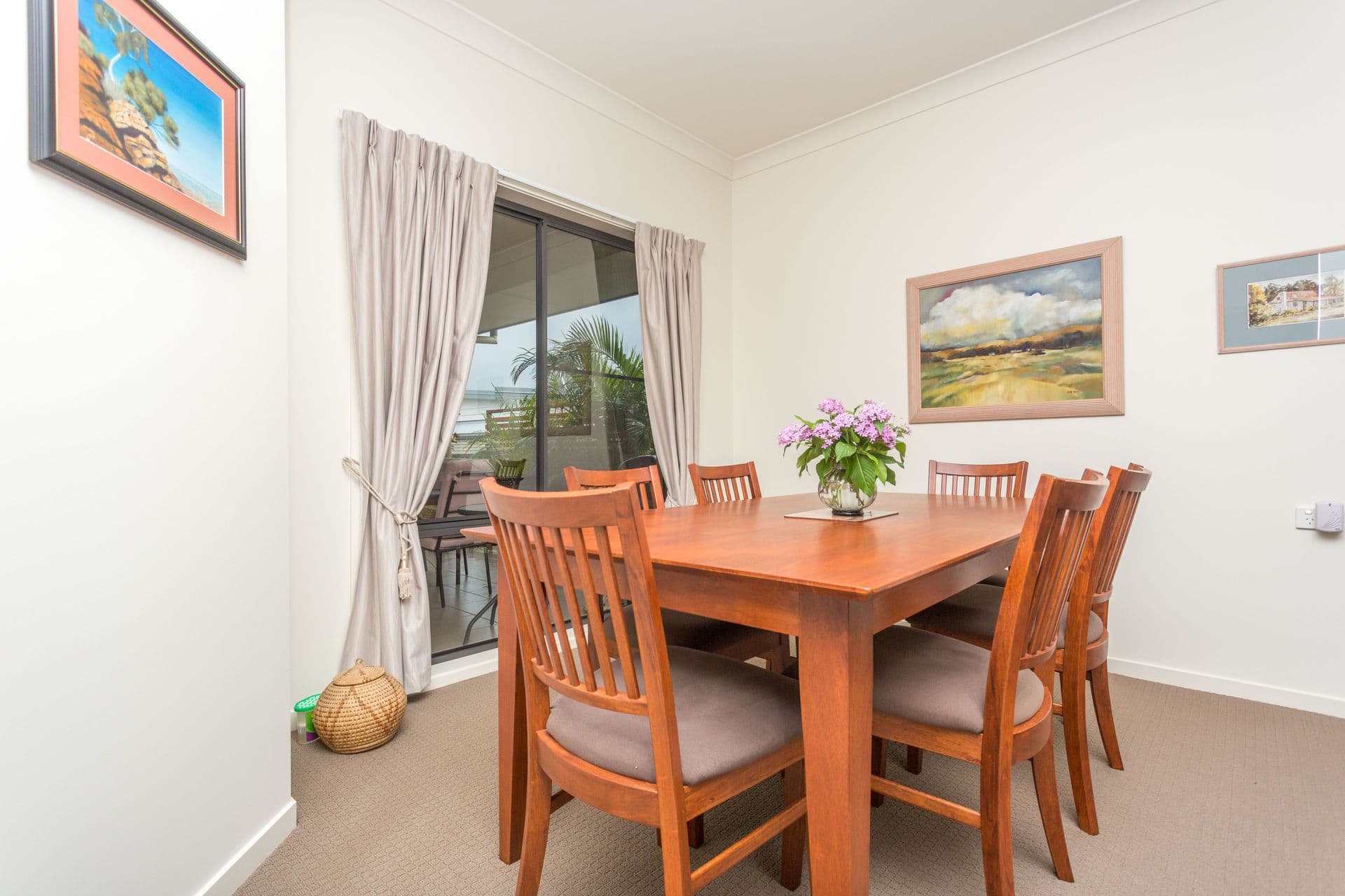 25 Plateau Drive, Wollongbar, NSW, 2477, Wollongbar - Thumbnail 5