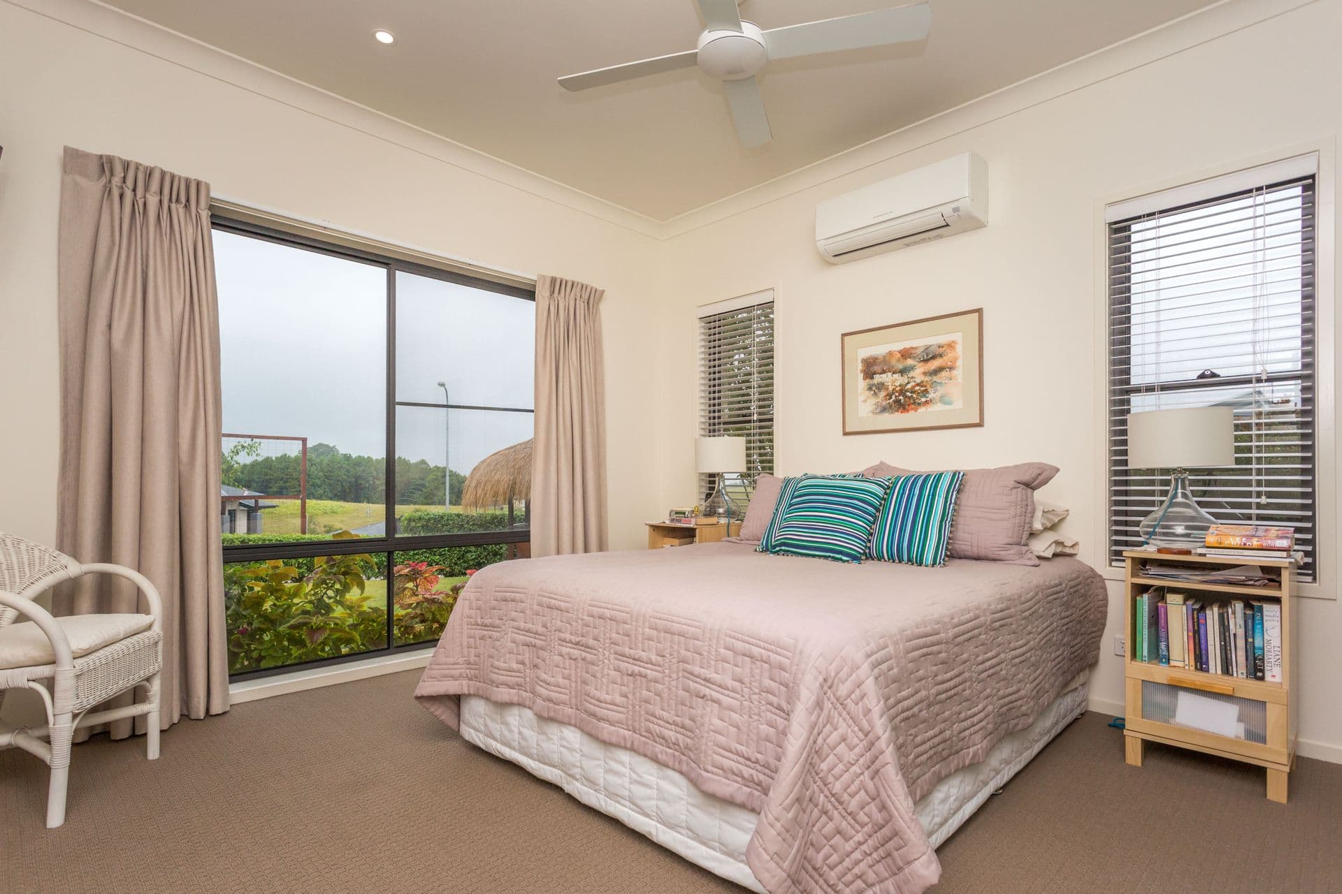 25 Plateau Drive, Wollongbar, NSW, 2477, Wollongbar - Thumbnail 8