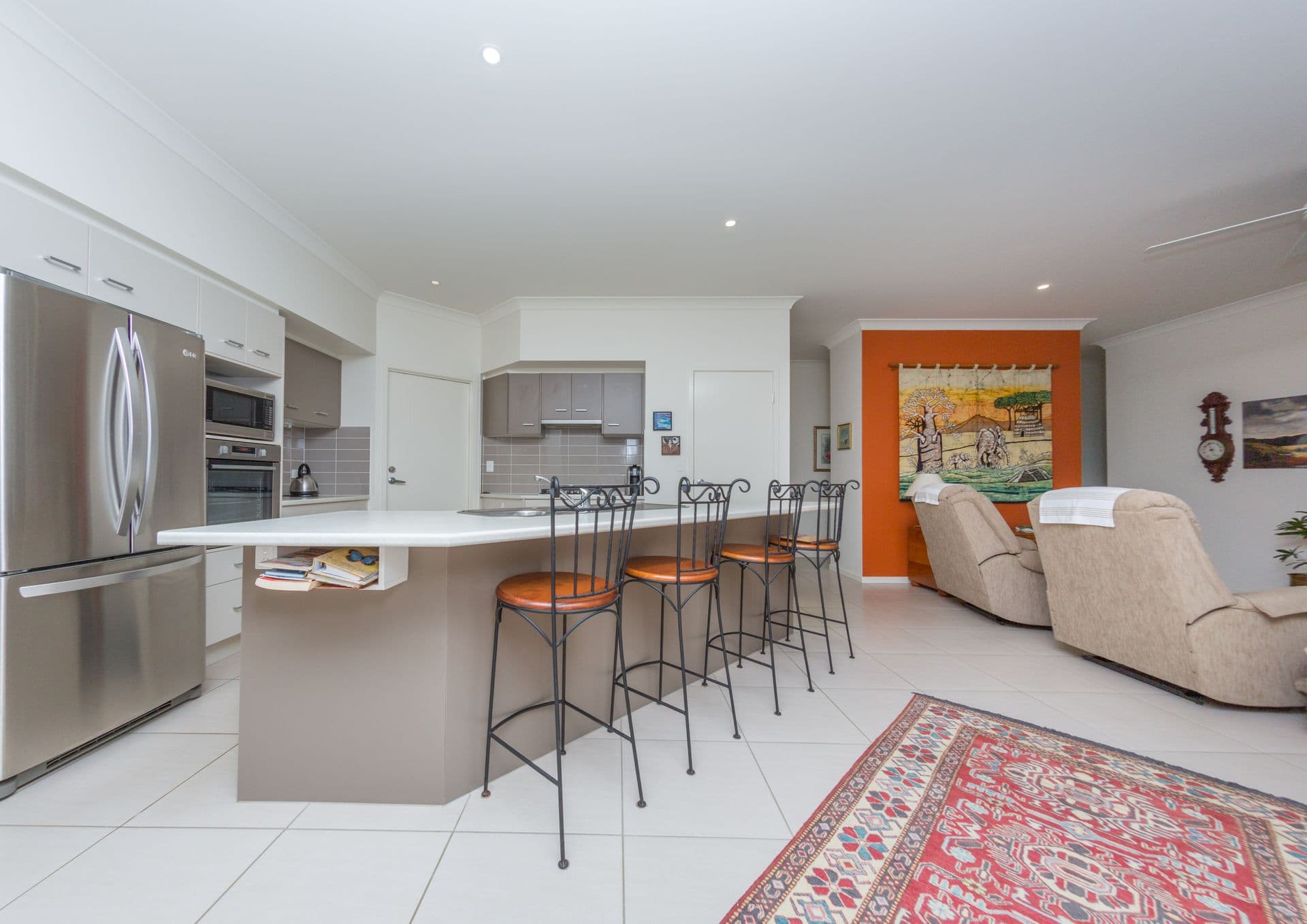 25 Plateau Drive, Wollongbar, NSW, 2477, Wollongbar - Thumbnail 6