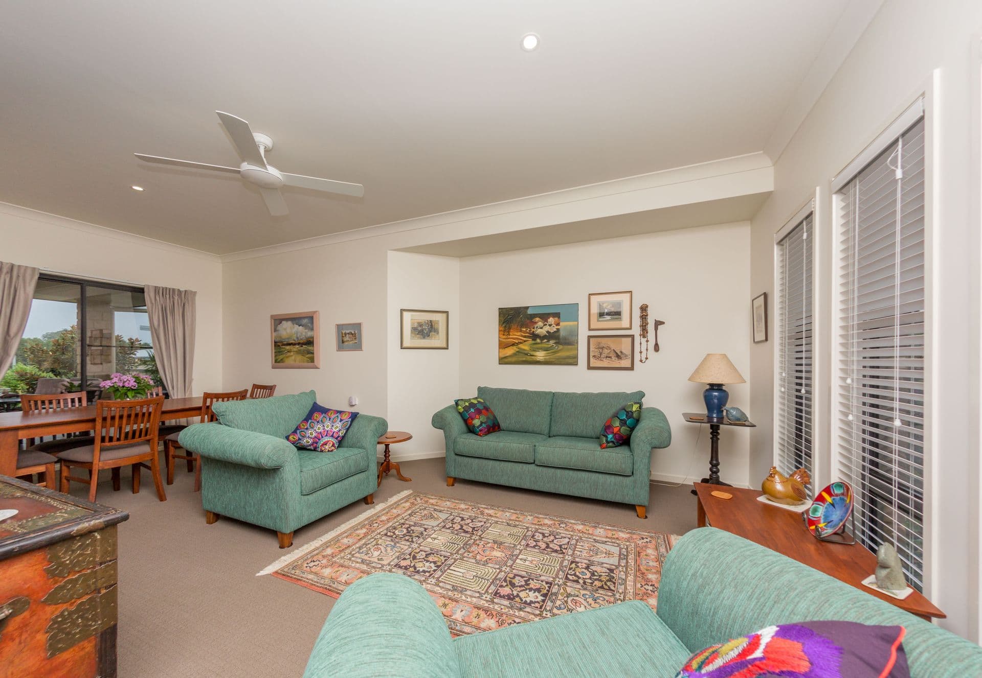 25 Plateau Drive, Wollongbar, NSW, 2477, Wollongbar - Thumbnail 7