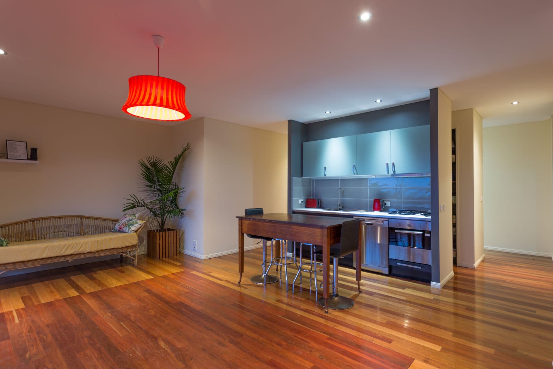 10 Kellas Street, Goonellabah, NSW, 2480, Goonellabah - Thumbnail 2