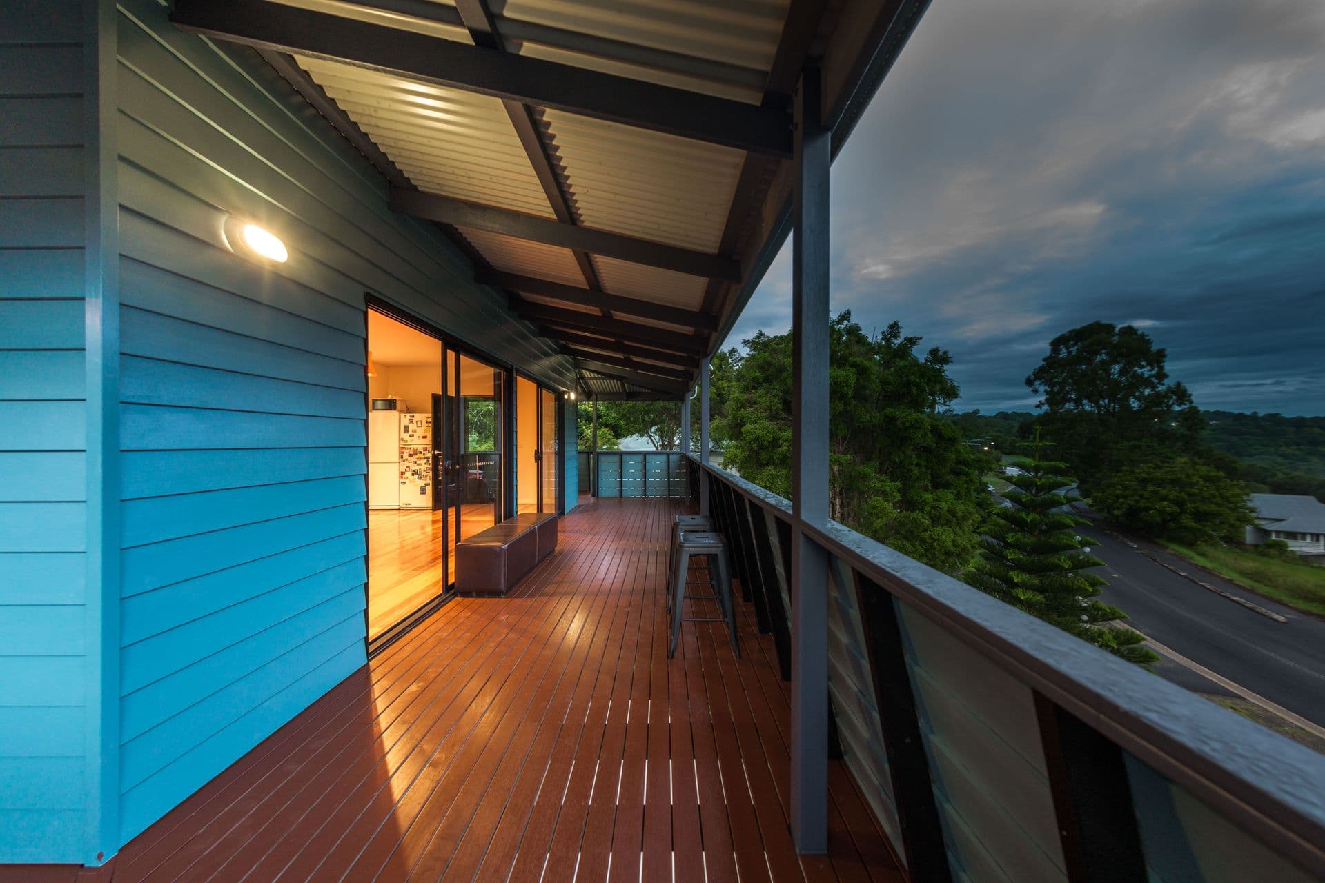10 Kellas Street, Goonellabah, NSW, 2480, Goonellabah - Thumbnail 4