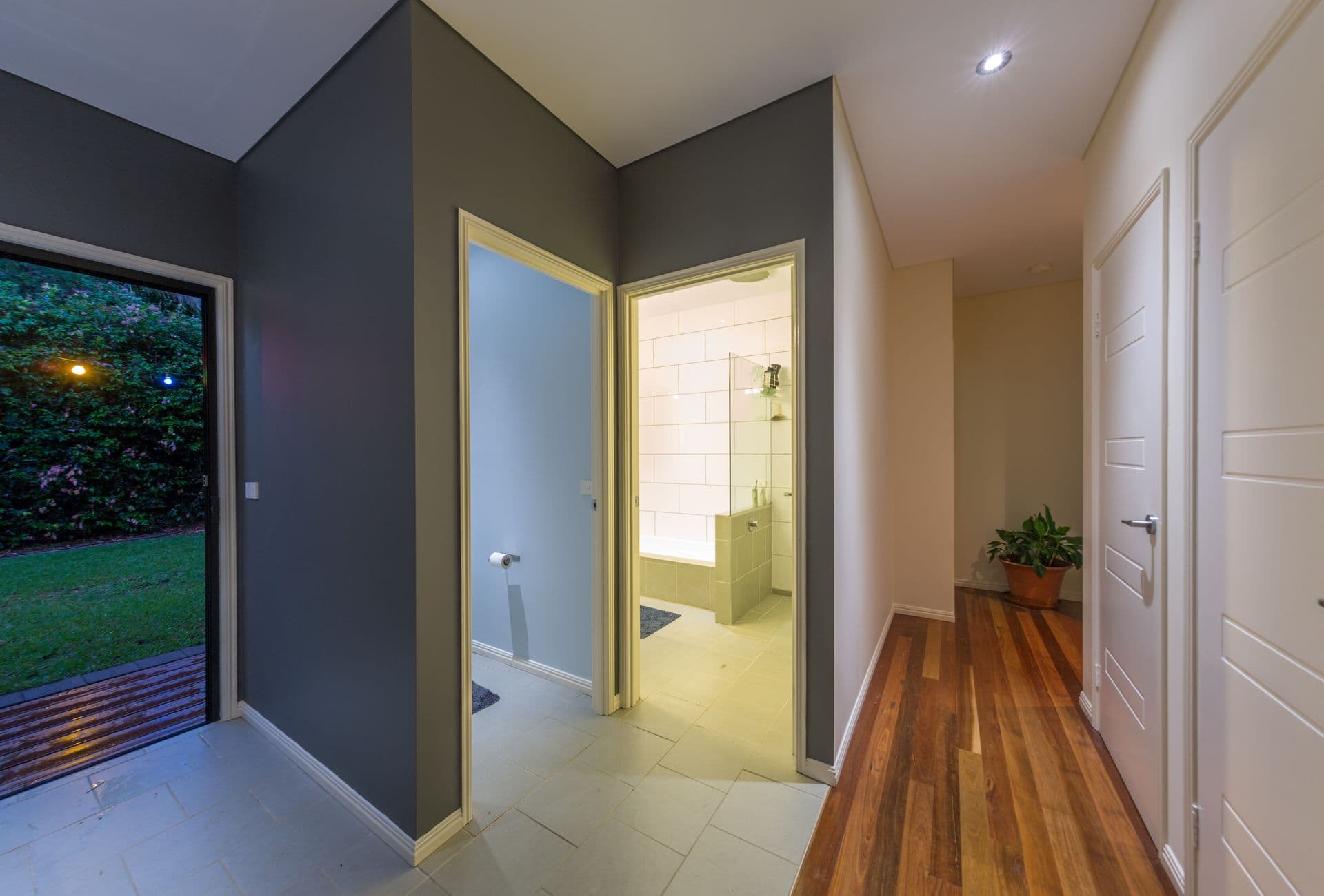 10 Kellas Street, Goonellabah, NSW, 2480, Goonellabah - Thumbnail 7