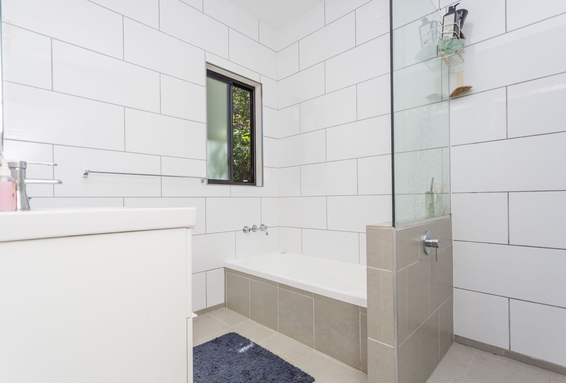 10 Kellas Street, Goonellabah, NSW, 2480, Goonellabah - Thumbnail 8