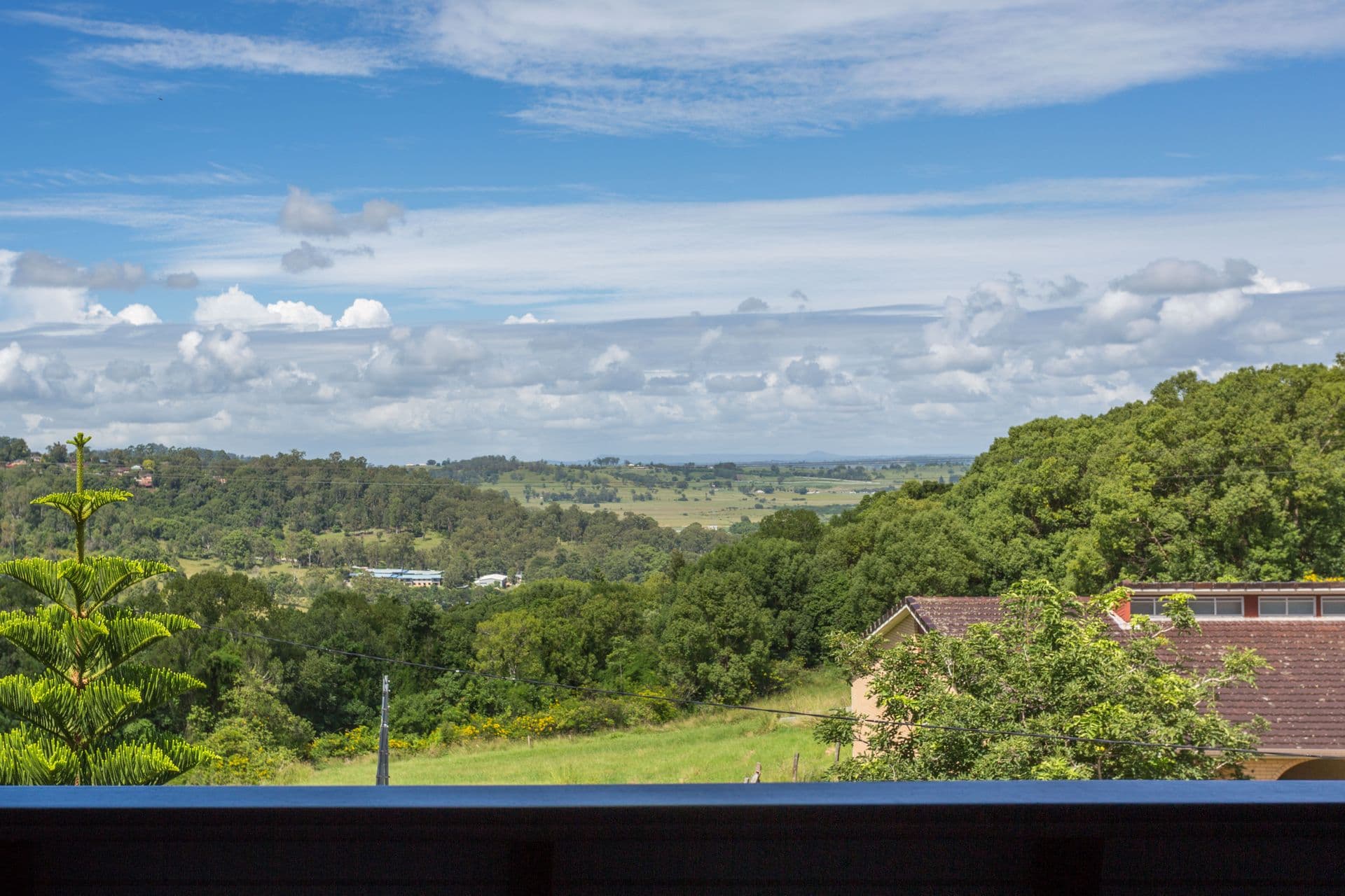 10 Kellas Street, Goonellabah, NSW, 2480, Goonellabah - Thumbnail 5