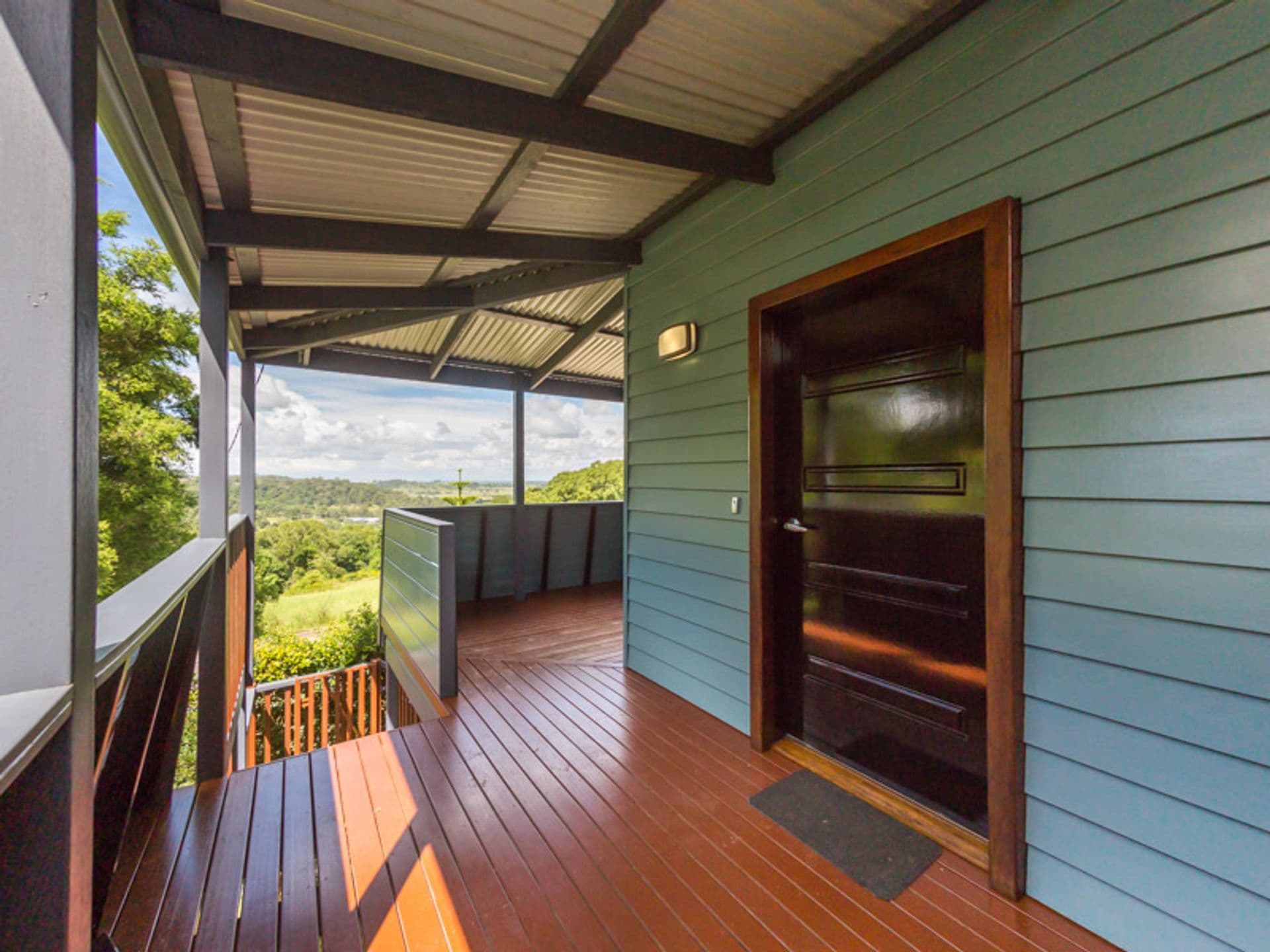 10 Kellas Street, Goonellabah, NSW, 2480, Goonellabah - Thumbnail 6