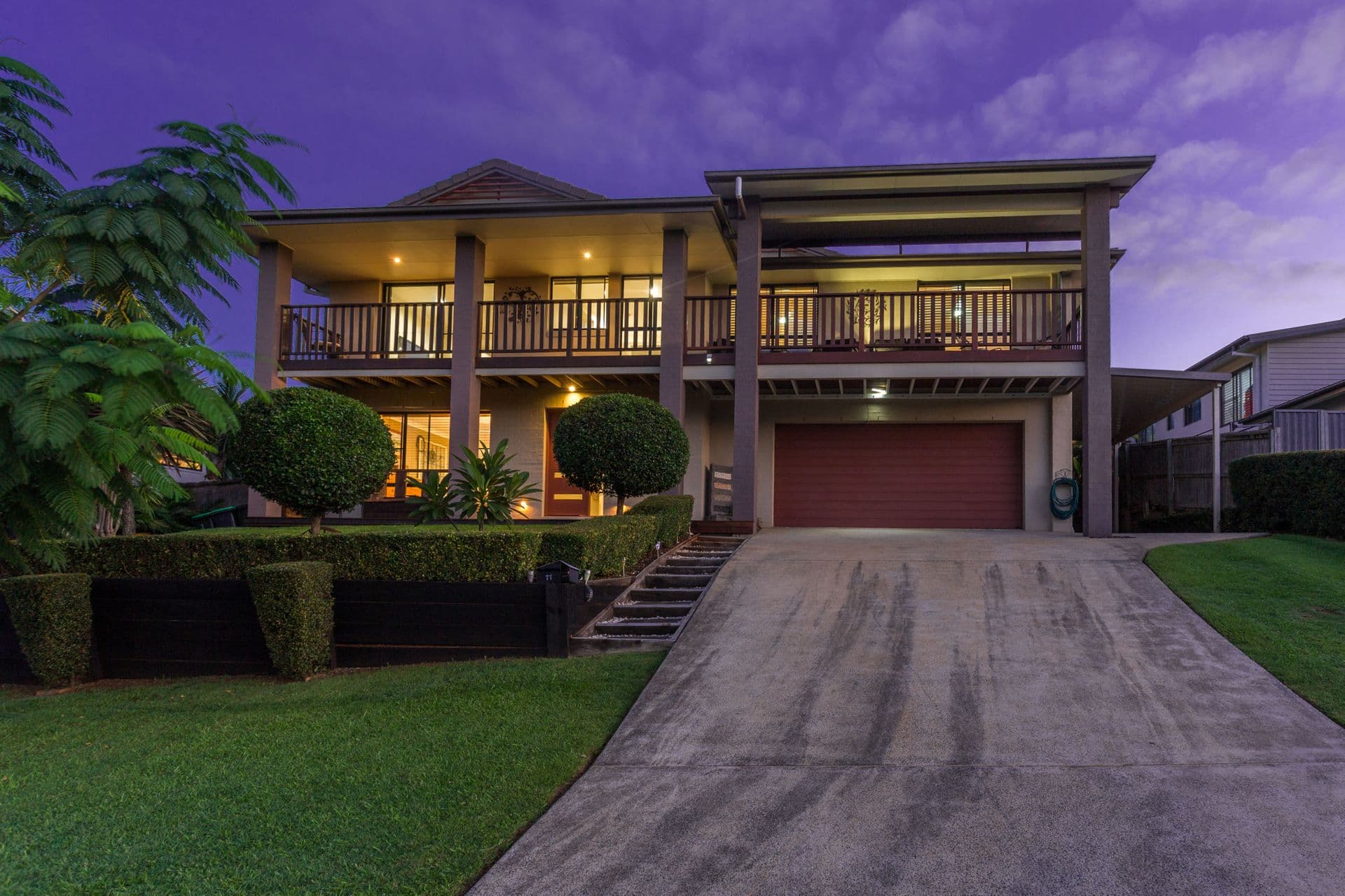 11 Lindsay Avenue, Cumbalum, NSW, 2478, Cumbalum - Image 1