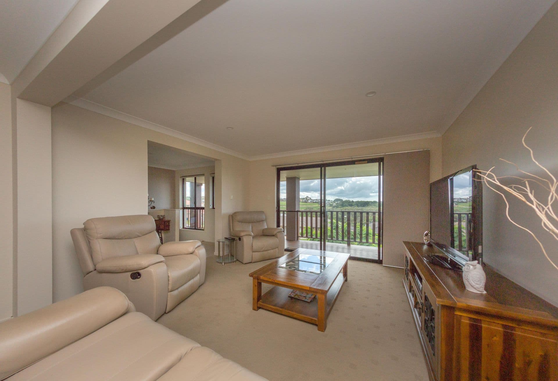 11 Lindsay Avenue, Cumbalum, NSW, 2478, Cumbalum - Thumbnail 3