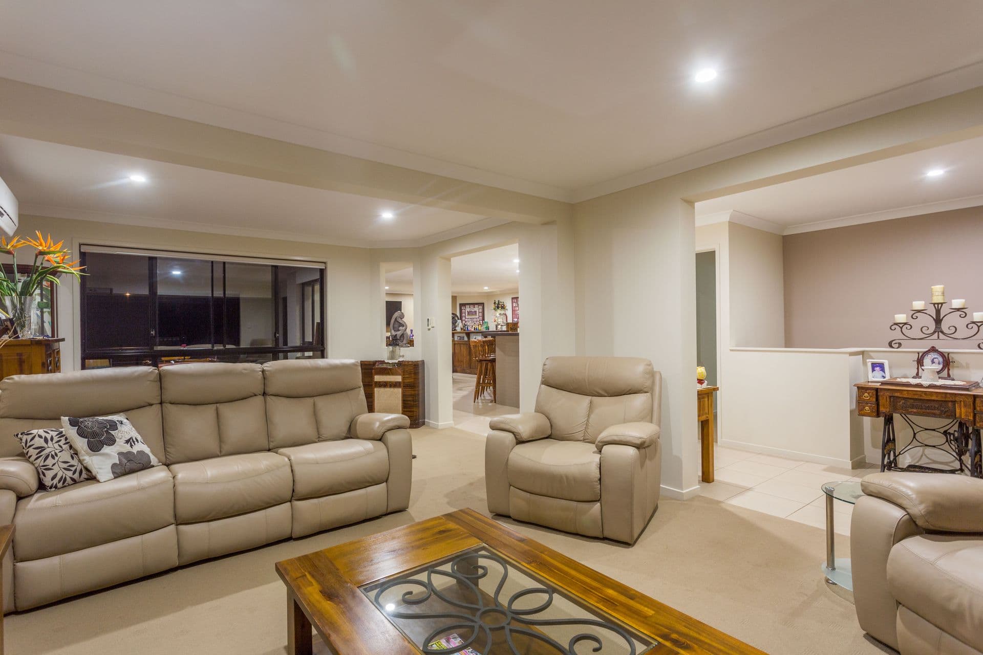 11 Lindsay Avenue, Cumbalum, NSW, 2478, Cumbalum - Thumbnail 4