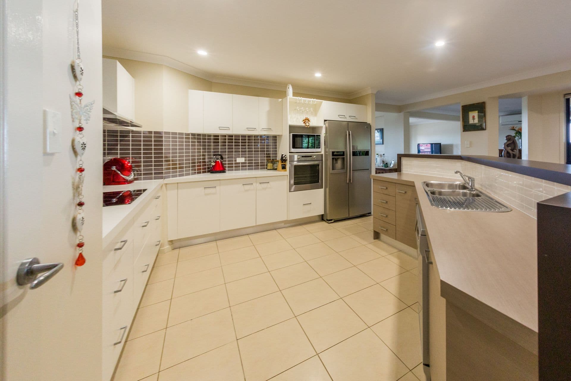 11 Lindsay Avenue, Cumbalum, NSW, 2478, Cumbalum - Thumbnail 5
