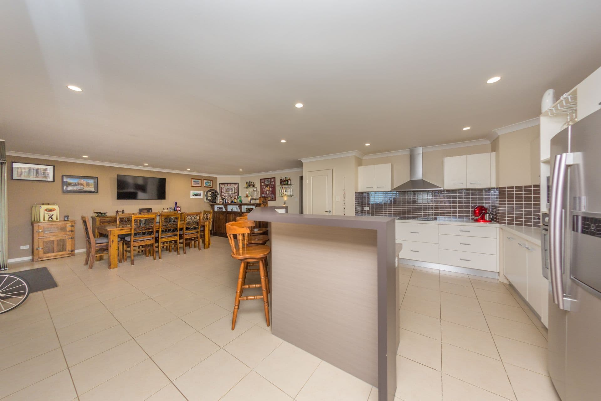 11 Lindsay Avenue, Cumbalum, NSW, 2478, Cumbalum - Thumbnail 6