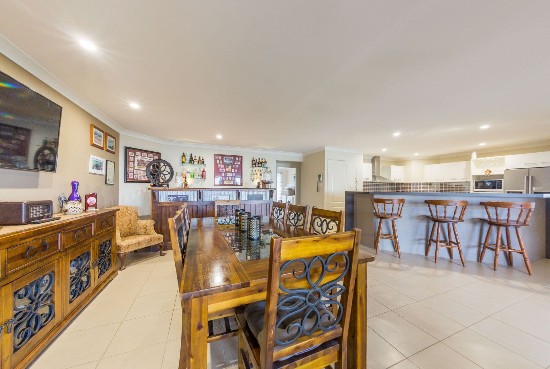 11 Lindsay Avenue, Cumbalum, NSW, 2478, Cumbalum - Thumbnail 7