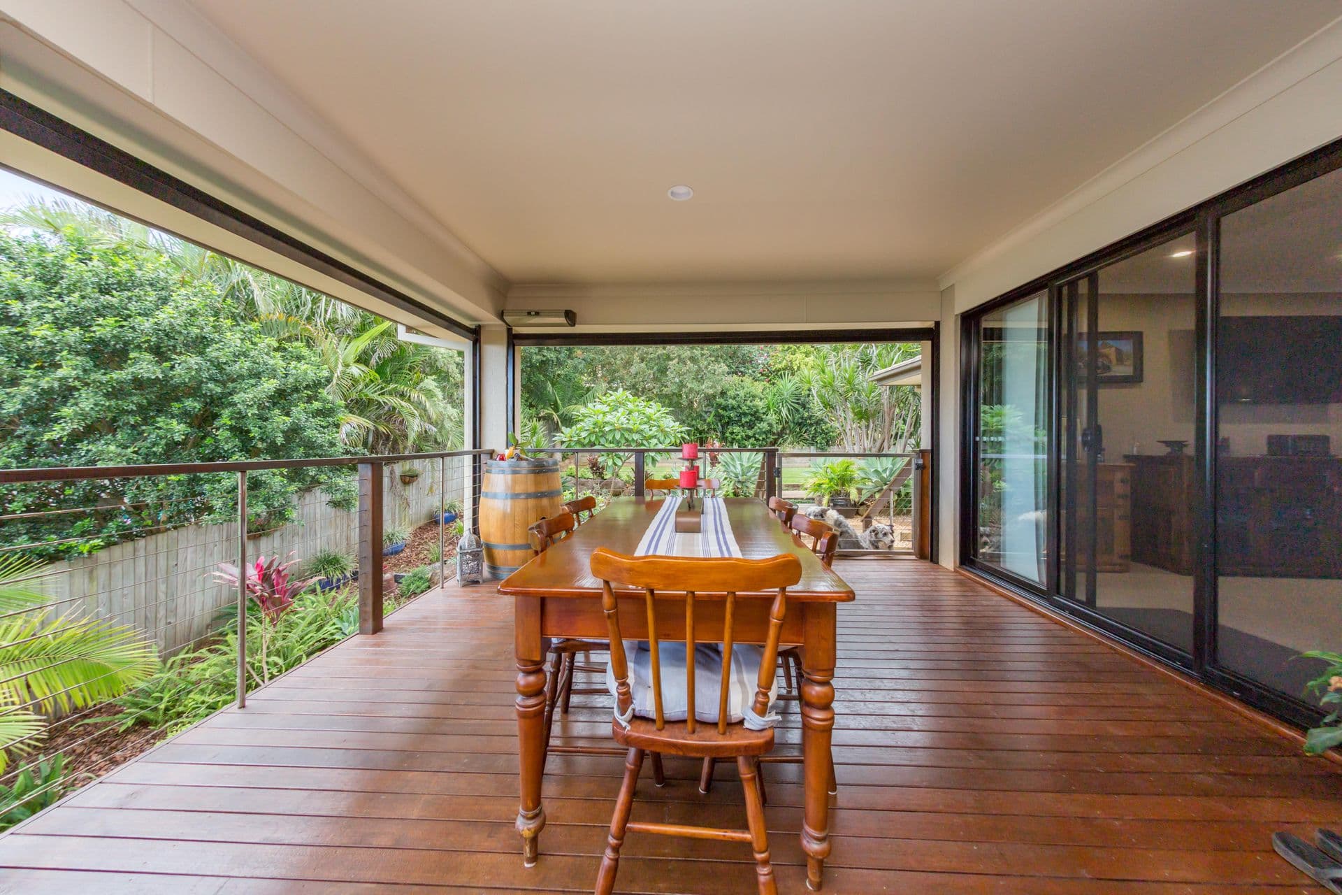 11 Lindsay Avenue, Cumbalum, NSW, 2478, Cumbalum - Thumbnail 8