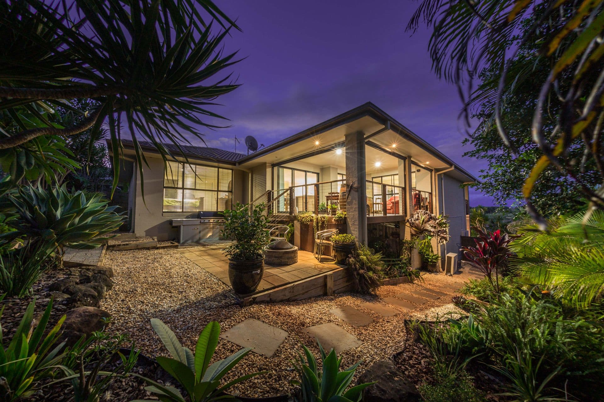 11 Lindsay Avenue, Cumbalum, NSW, 2478, Cumbalum - Thumbnail 2