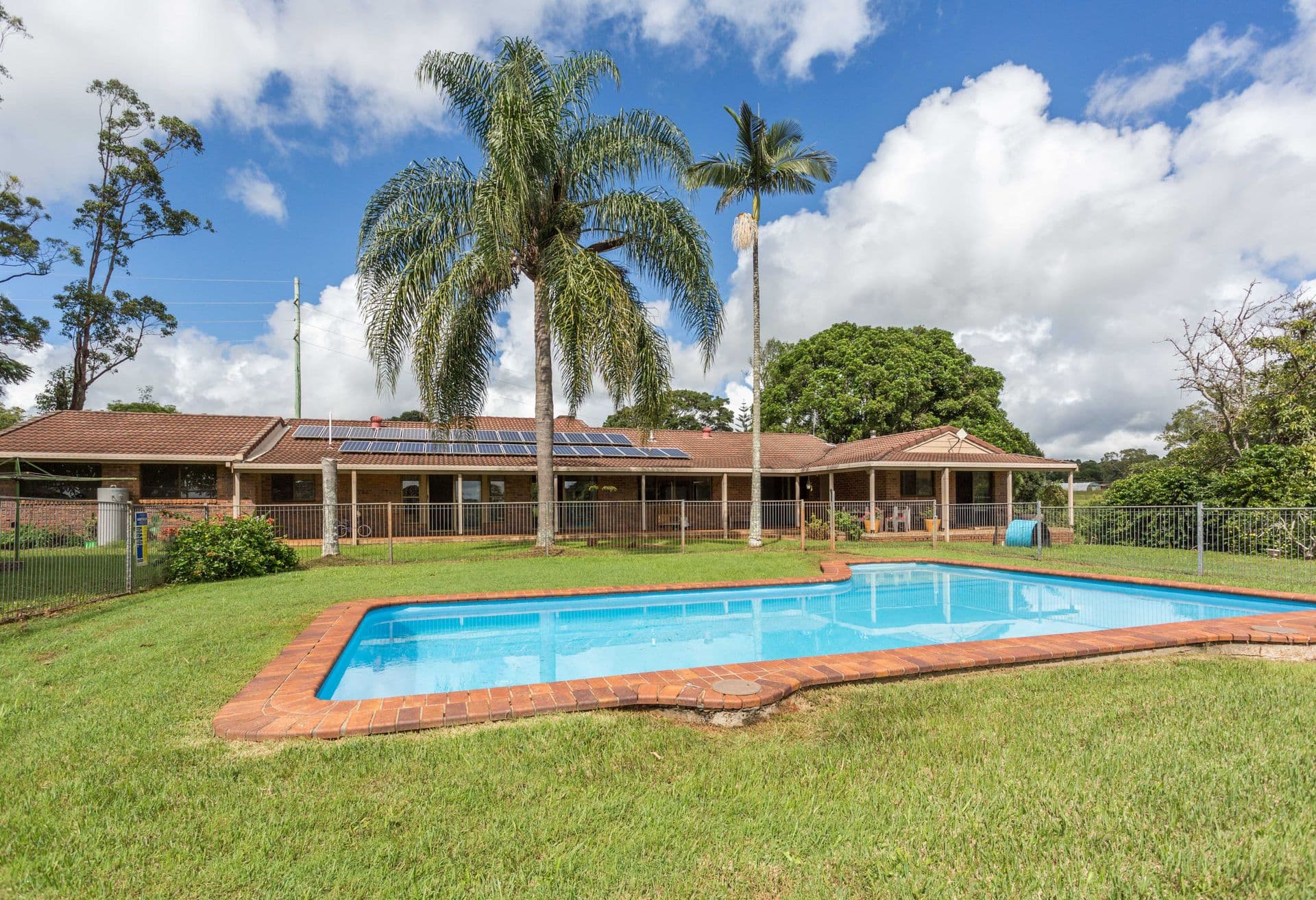 Address Withheld, Alstonville, NSW, 2477, Alstonville - Image 1