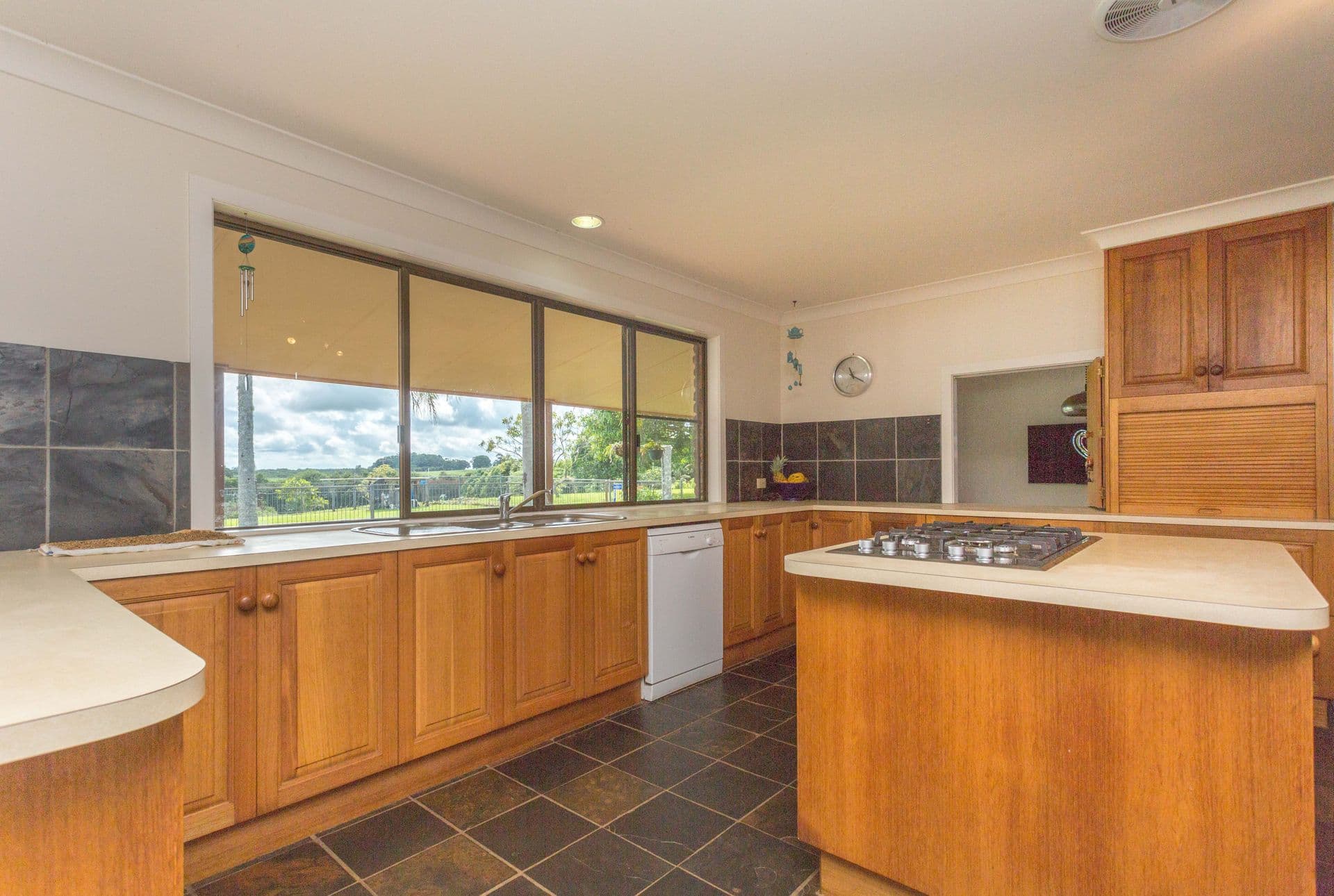 Address Withheld, Alstonville, NSW, 2477, Alstonville - Thumbnail 2