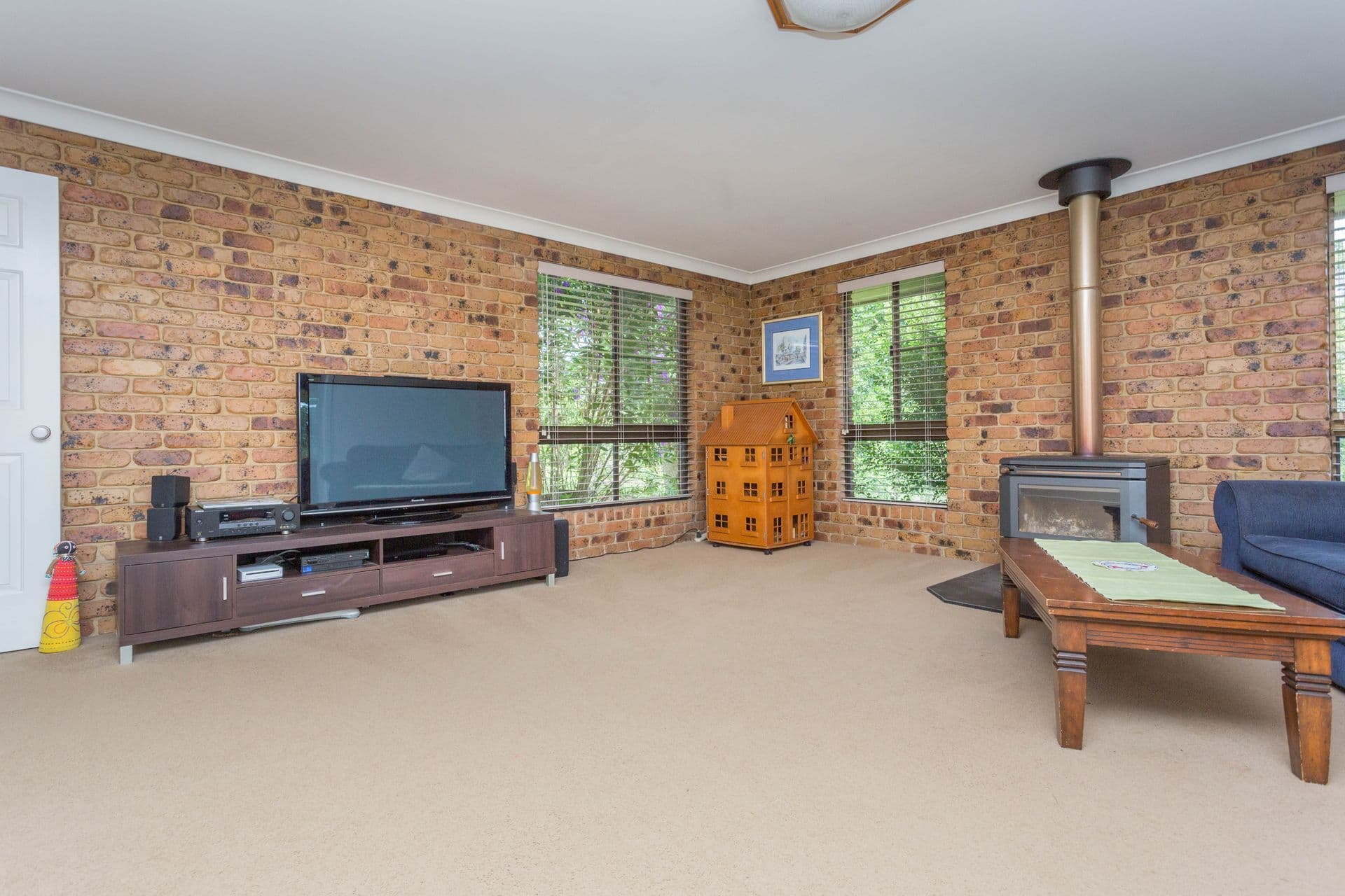 Address Withheld, Alstonville, NSW, 2477, Alstonville - Thumbnail 3