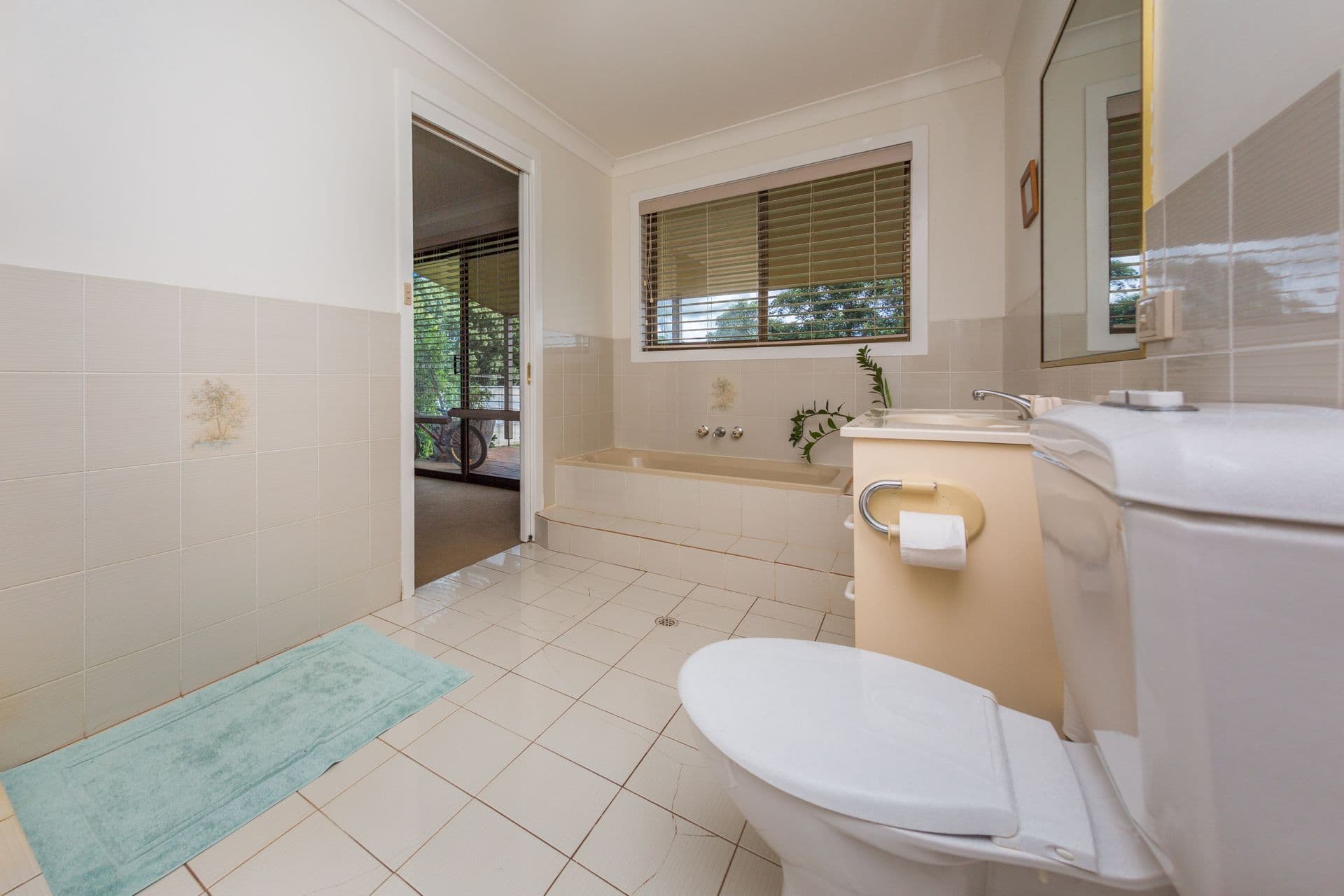 Address Withheld, Alstonville, NSW, 2477, Alstonville - Thumbnail 5
