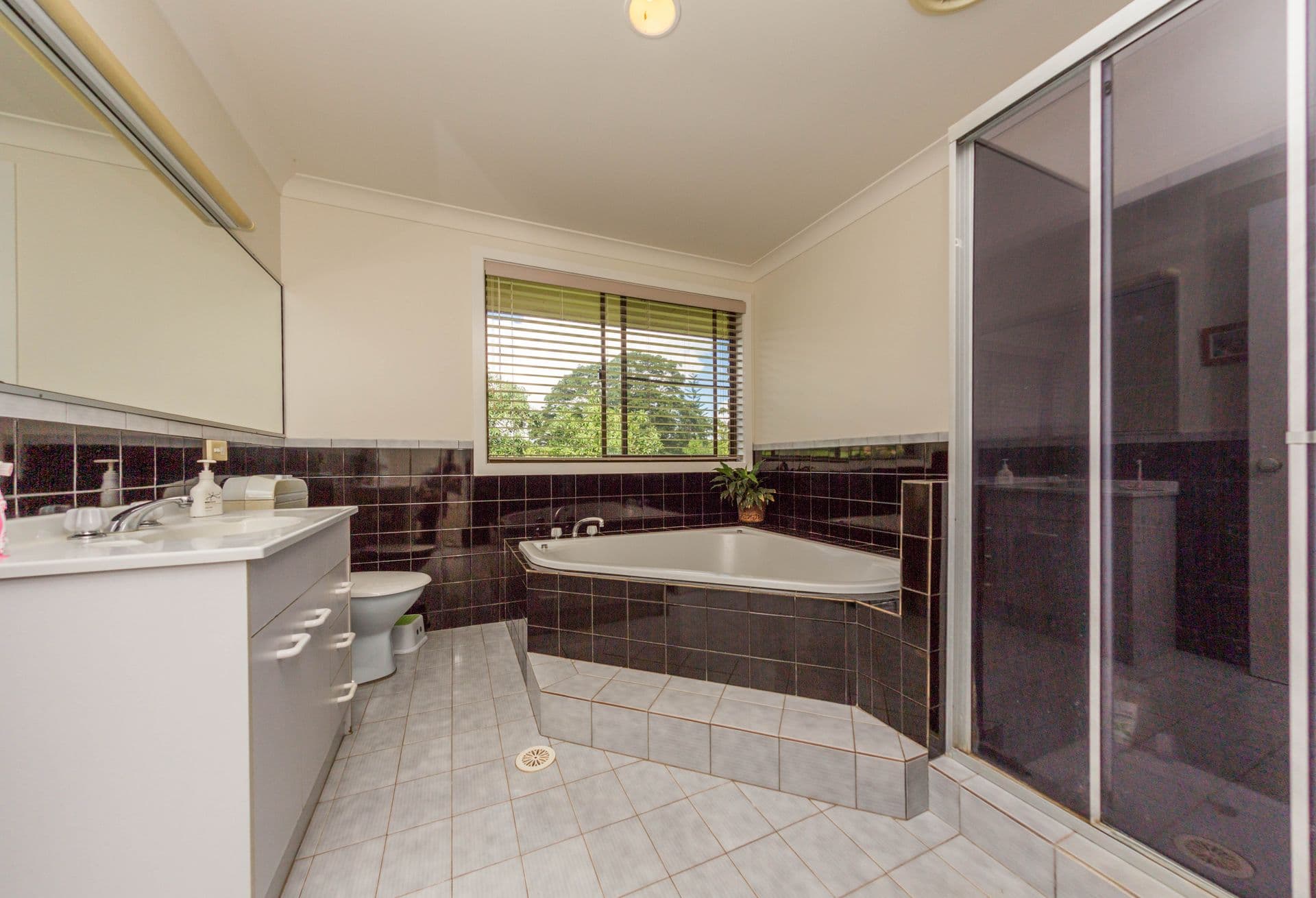 Address Withheld, Alstonville, NSW, 2477, Alstonville - Thumbnail 4