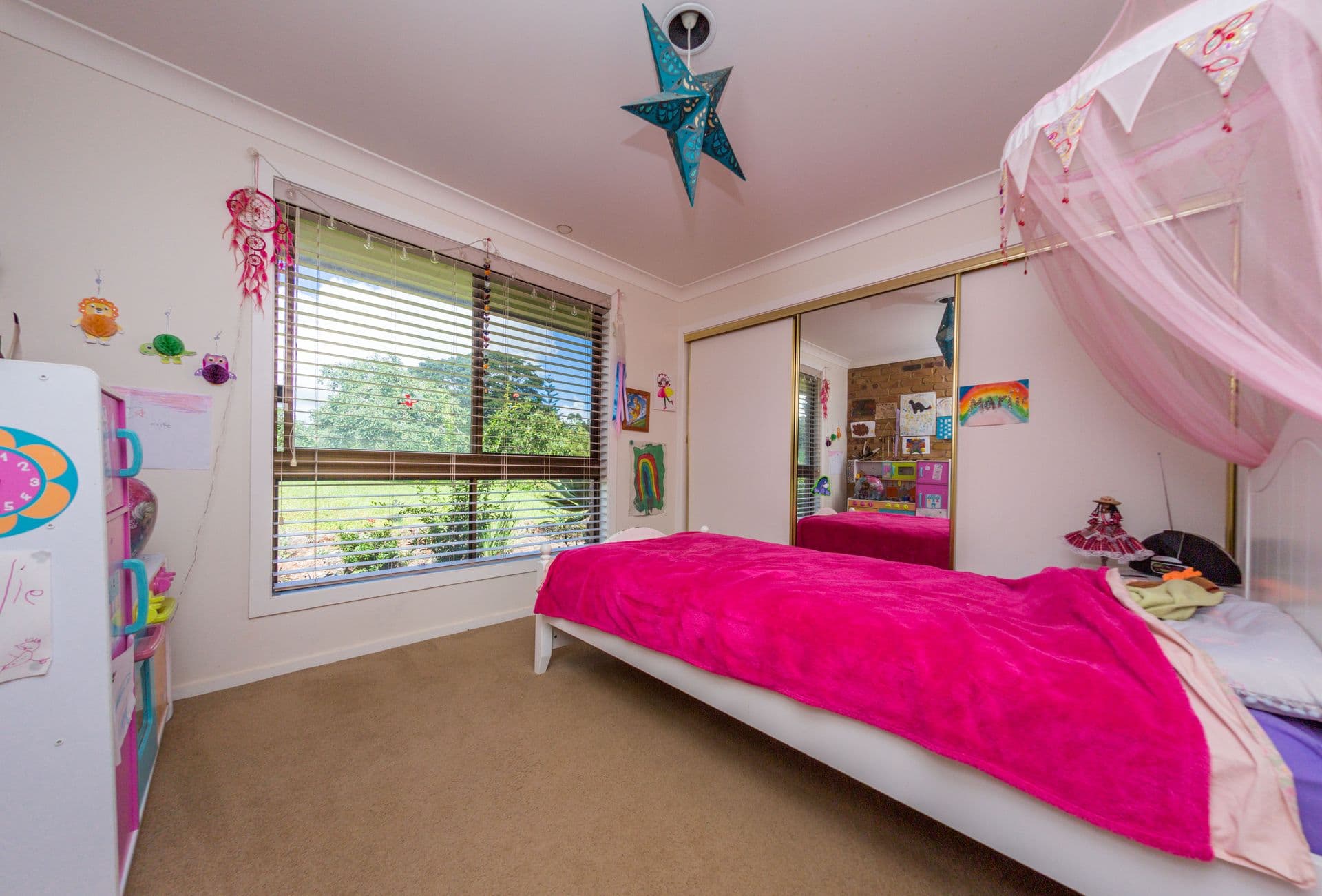 Address Withheld, Alstonville, NSW, 2477, Alstonville - Thumbnail 6