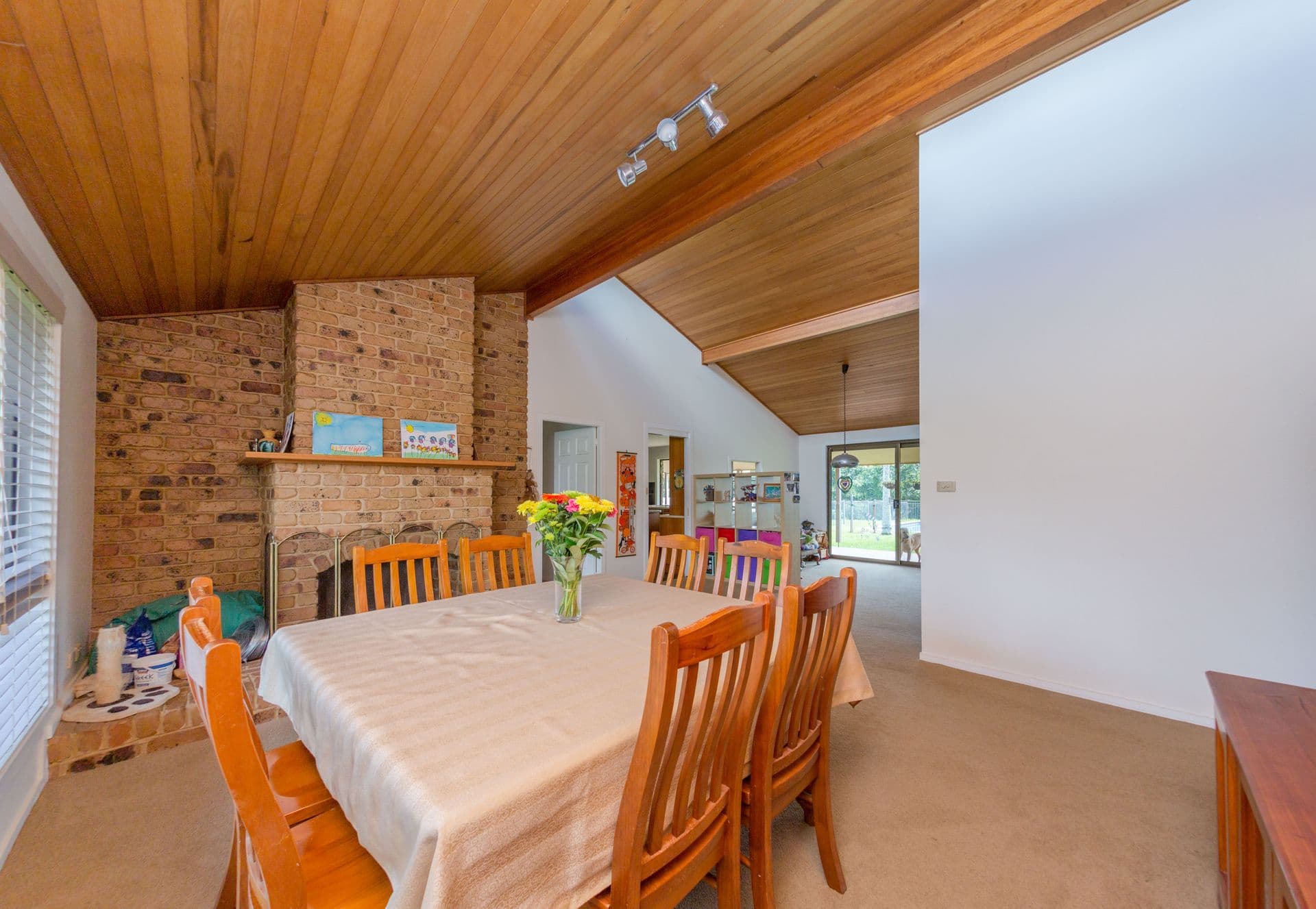 Address Withheld, Alstonville, NSW, 2477, Alstonville - Thumbnail 7