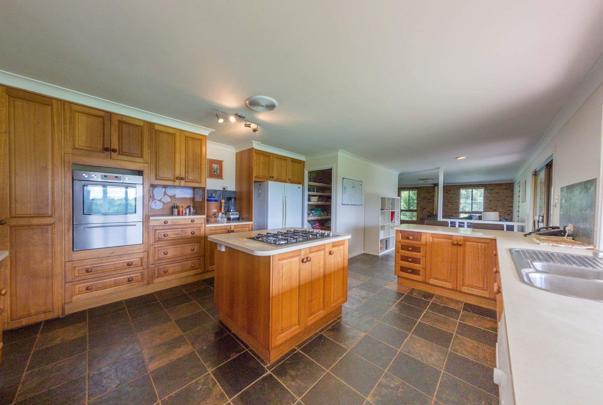 Address Withheld, Alstonville, NSW, 2477, Alstonville - Thumbnail 8