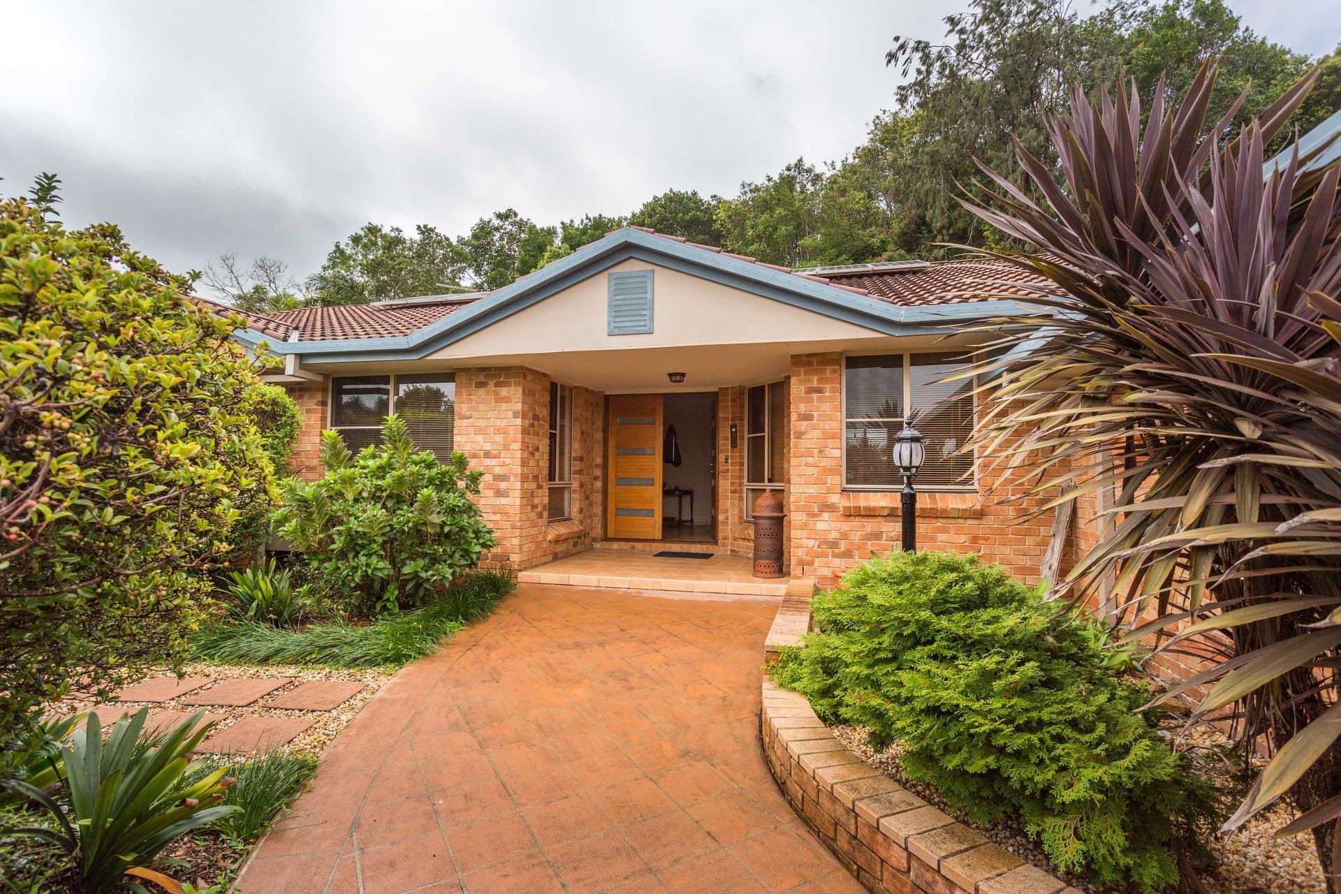 8 Banjo Place, Alstonville, NSW, 2477, Alstonville - Thumbnail 2