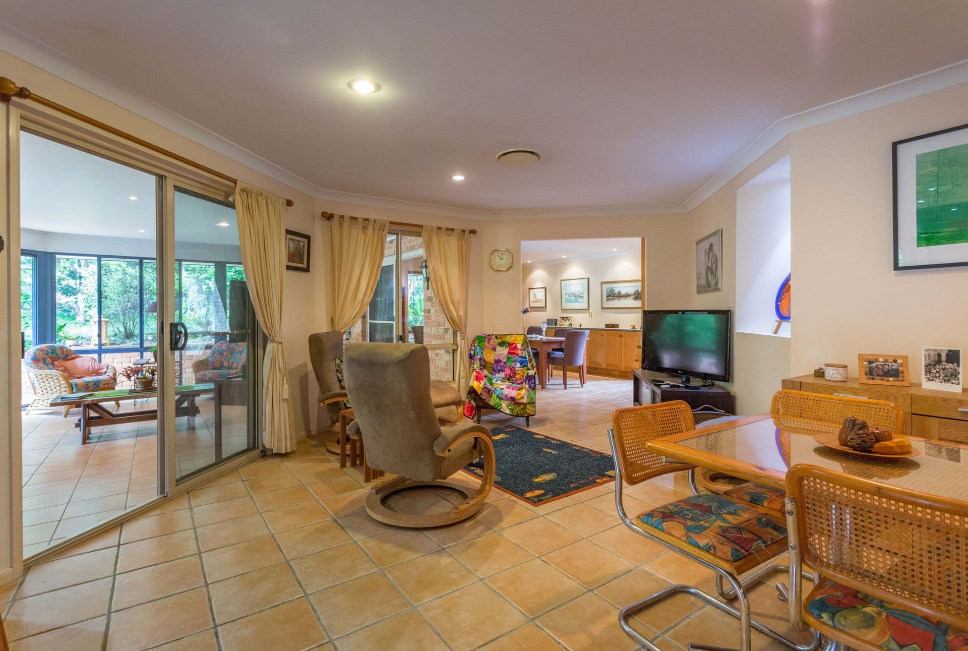 8 Banjo Place, Alstonville, NSW, 2477, Alstonville - Thumbnail 3