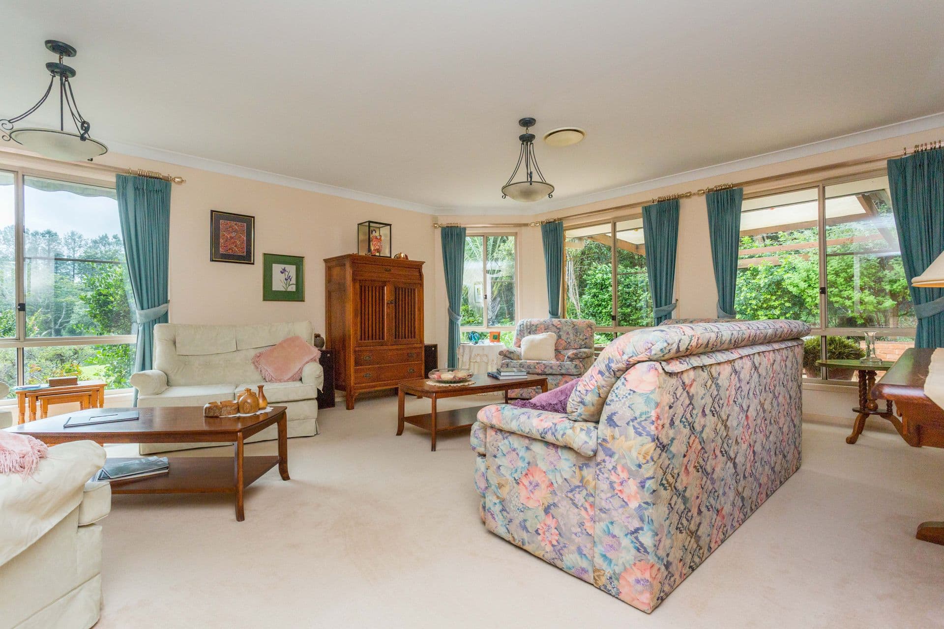 8 Banjo Place, Alstonville, NSW, 2477, Alstonville - Thumbnail 4