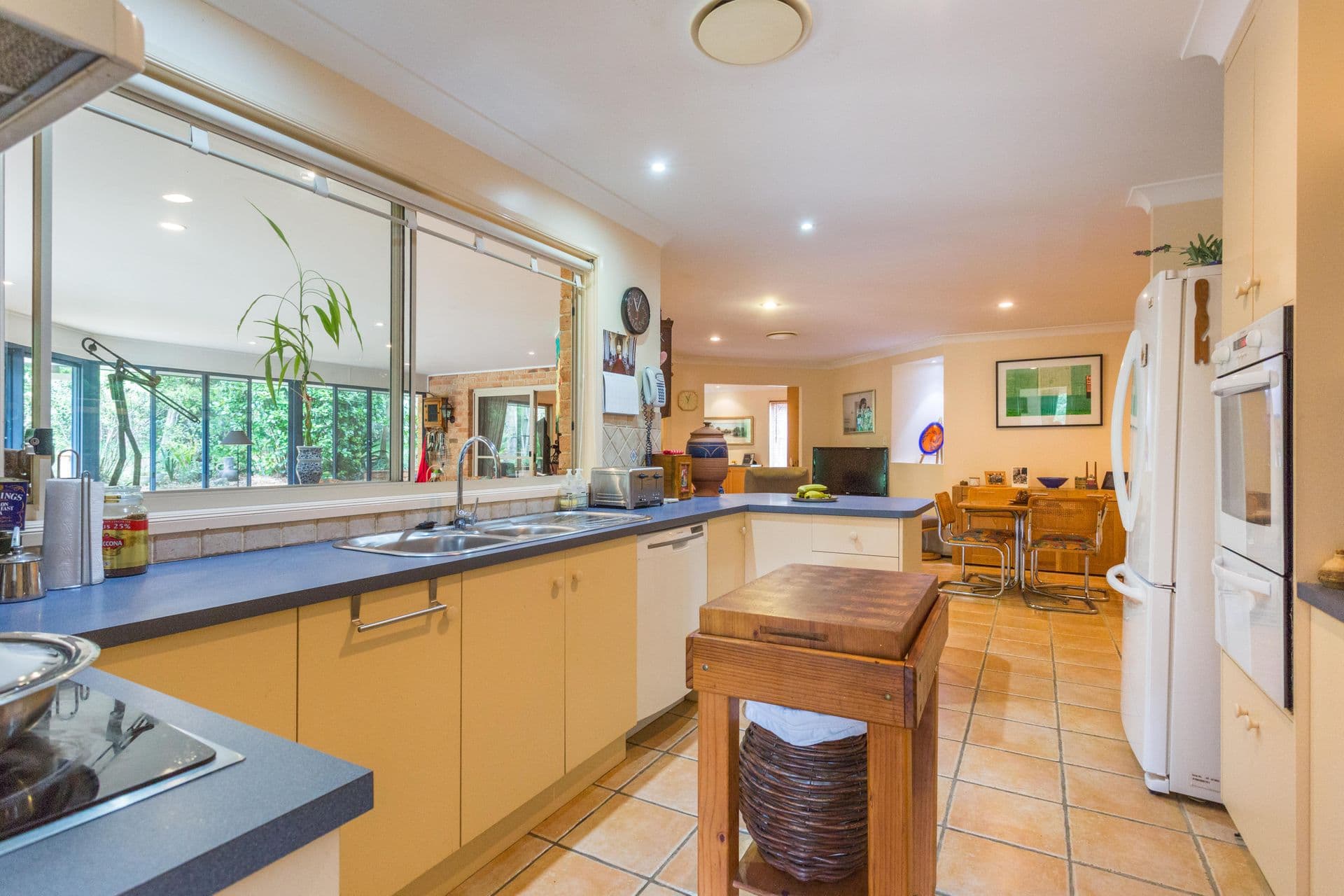 8 Banjo Place, Alstonville, NSW, 2477, Alstonville - Thumbnail 5