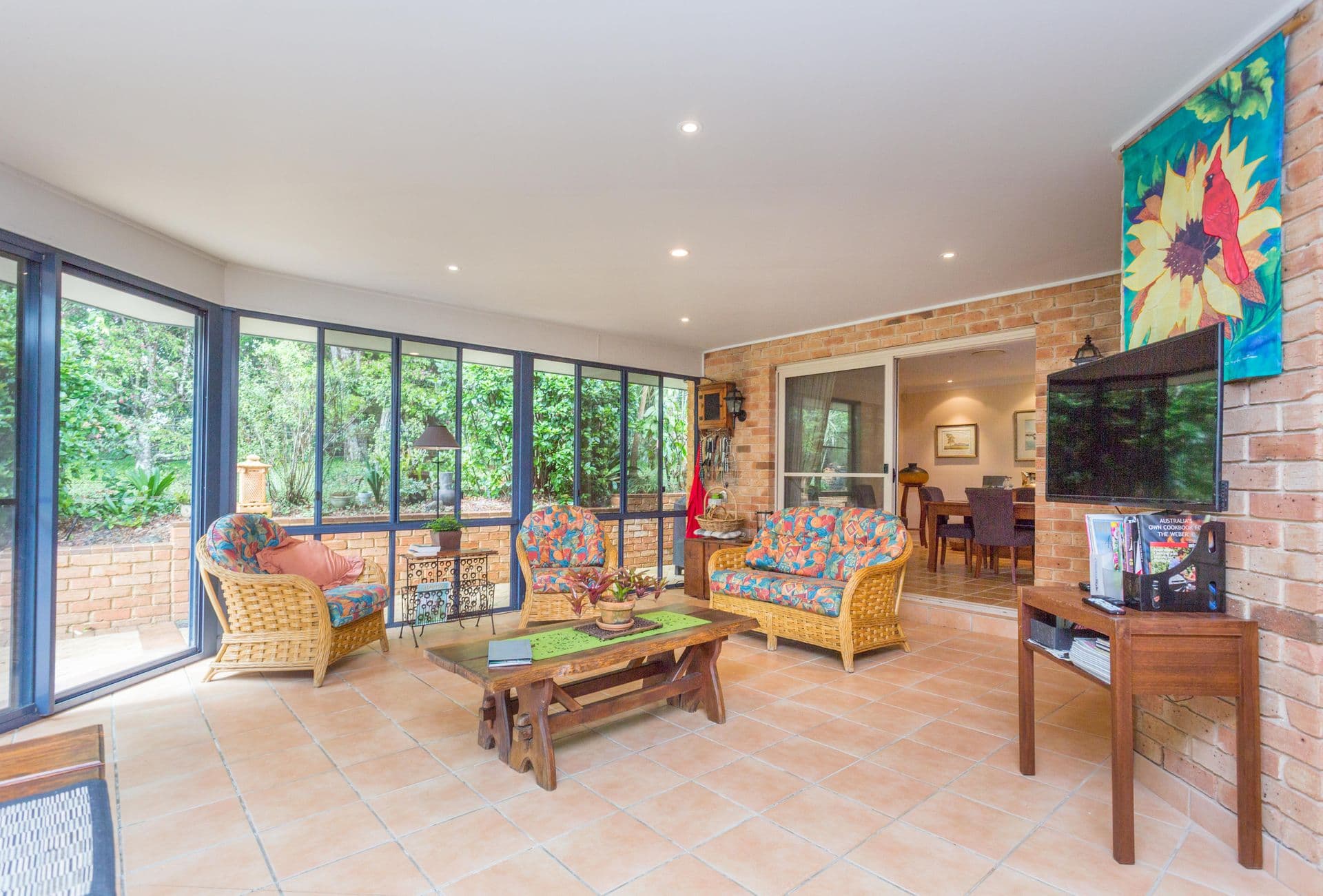 8 Banjo Place, Alstonville, NSW, 2477, Alstonville - Thumbnail 6