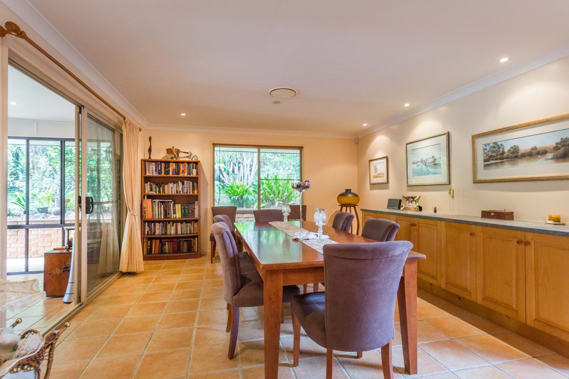 8 Banjo Place, Alstonville, NSW, 2477, Alstonville - Thumbnail 7
