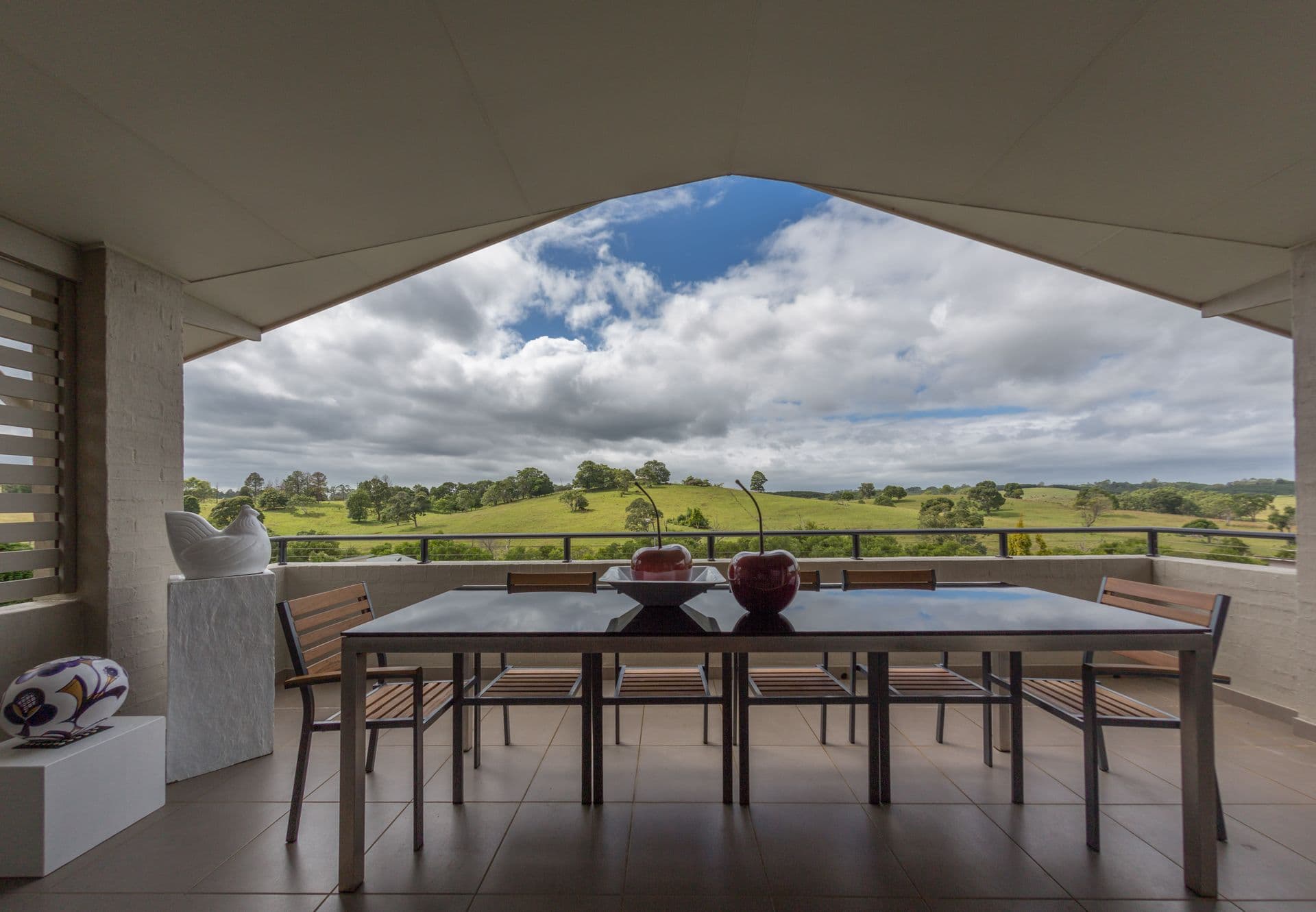 1-15 Toongahra Circuit, Goonellabah, NSW, 2480, Goonellabah - Image 1