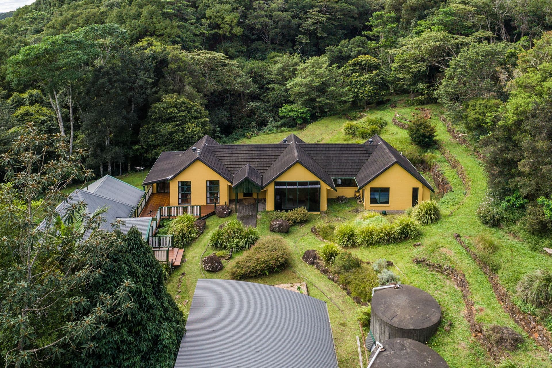 27 Bundara Park Drive, Tuckombil, NSW, 2477, Tuckombil - Image 1