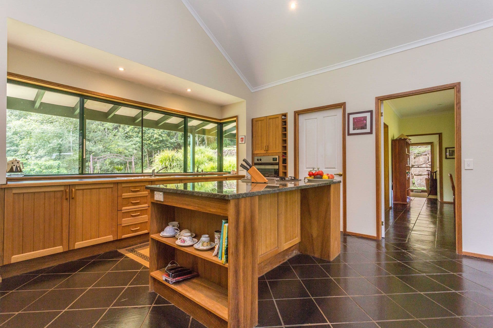 27 Bundara Park Drive, Tuckombil, NSW, 2477, Tuckombil - Thumbnail 3