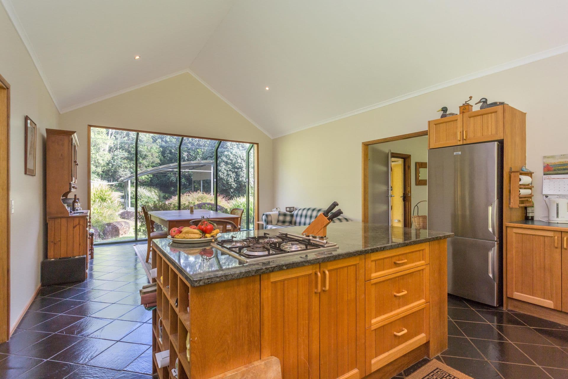 27 Bundara Park Drive, Tuckombil, NSW, 2477, Tuckombil - Thumbnail 4
