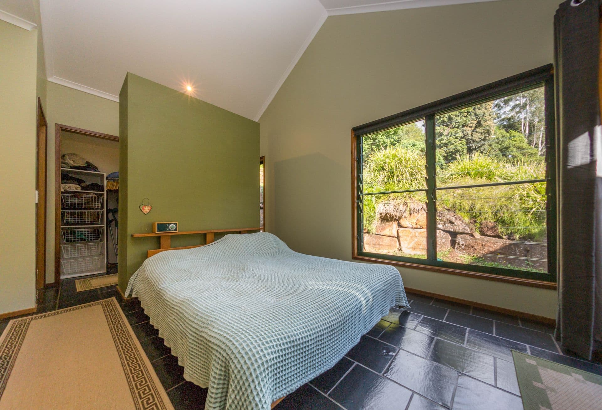 27 Bundara Park Drive, Tuckombil, NSW, 2477, Tuckombil - Thumbnail 5