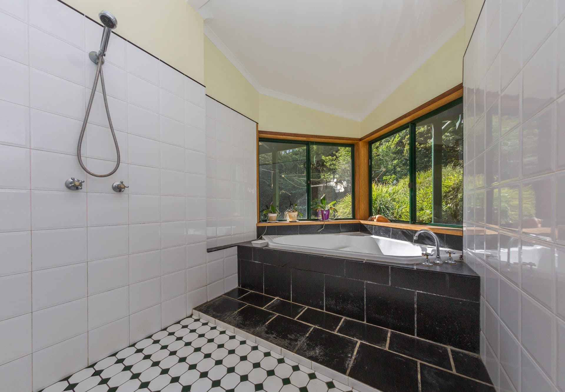 27 Bundara Park Drive, Tuckombil, NSW, 2477, Tuckombil - Thumbnail 6