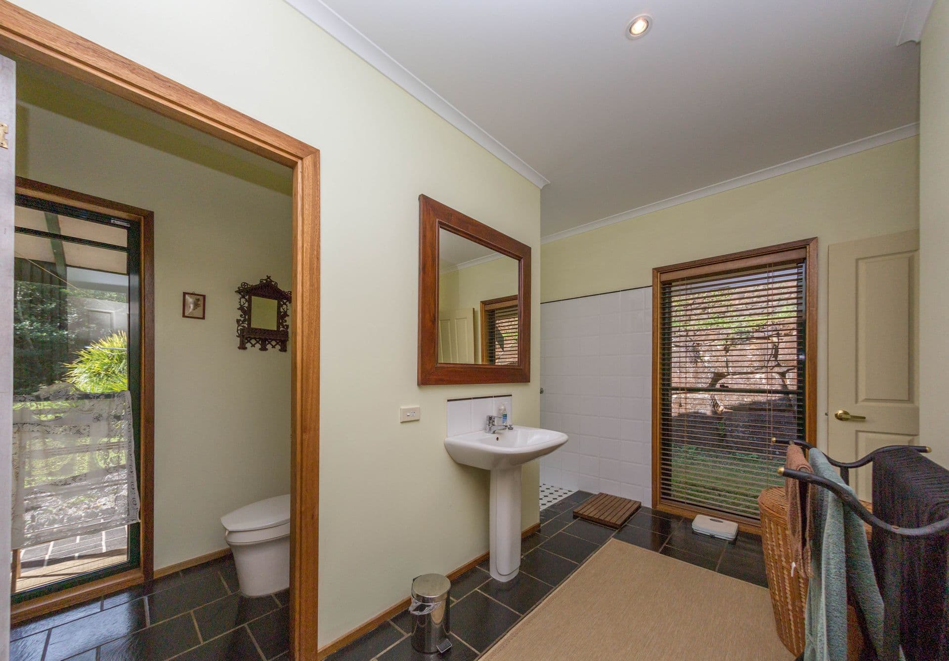 27 Bundara Park Drive, Tuckombil, NSW, 2477, Tuckombil - Thumbnail 7