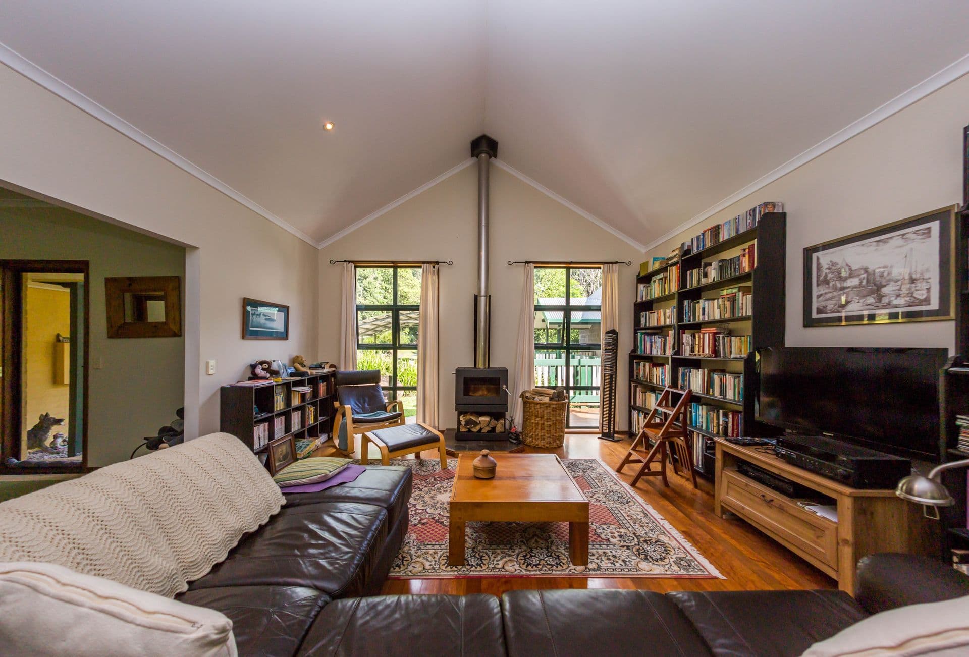 27 Bundara Park Drive, Tuckombil, NSW, 2477, Tuckombil - Thumbnail 2